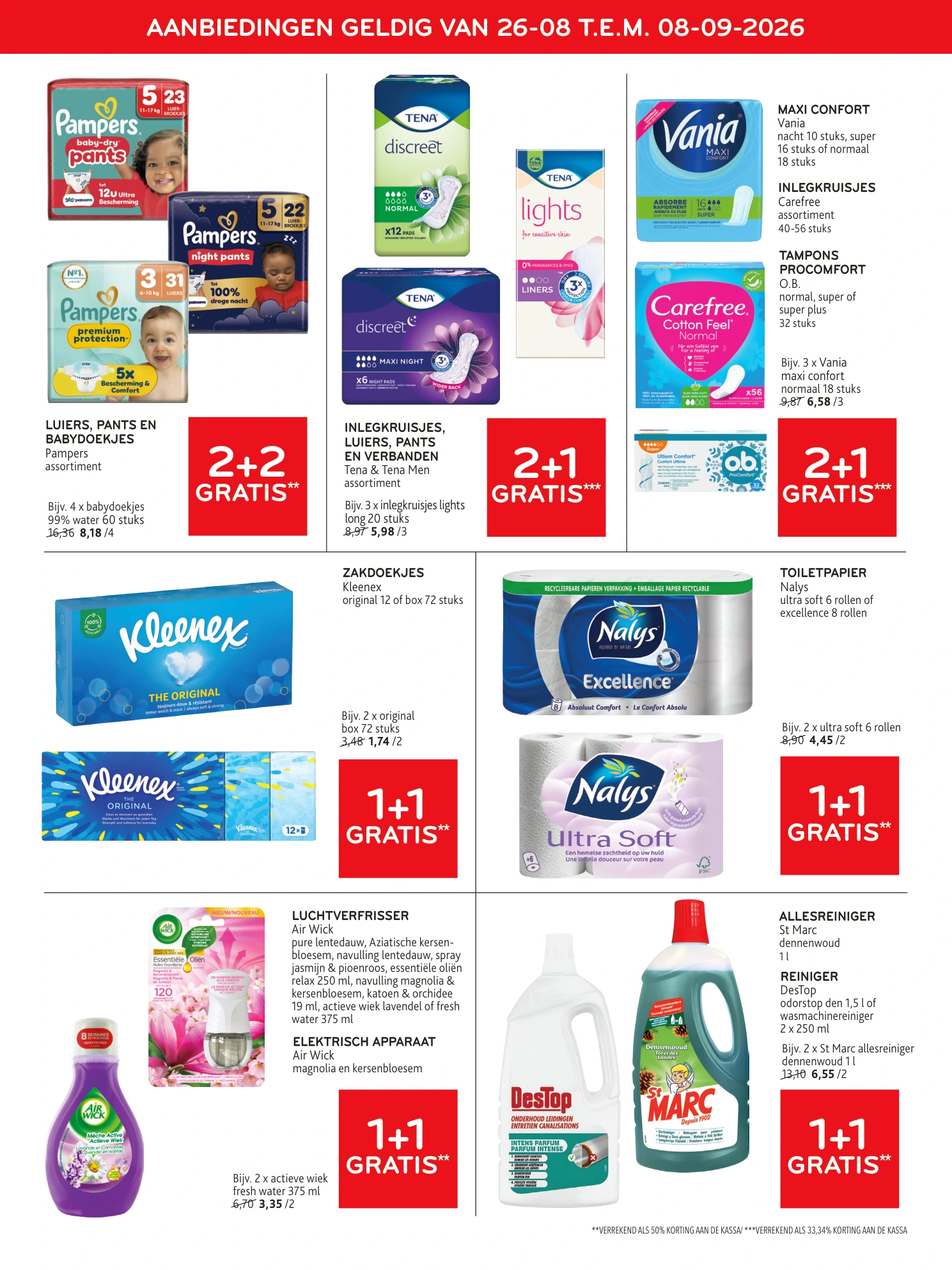 Flyer page 15