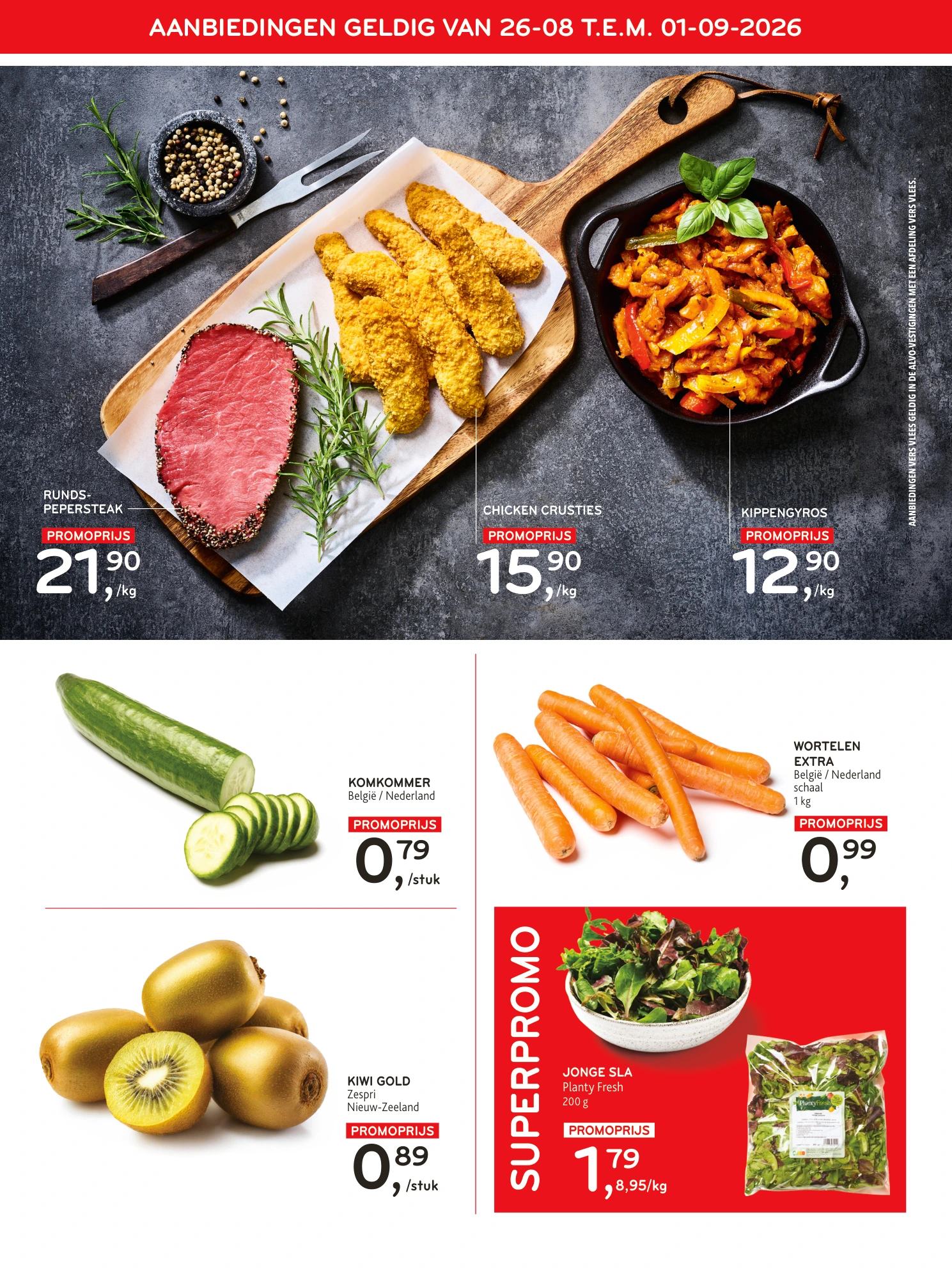 Flyer page 3