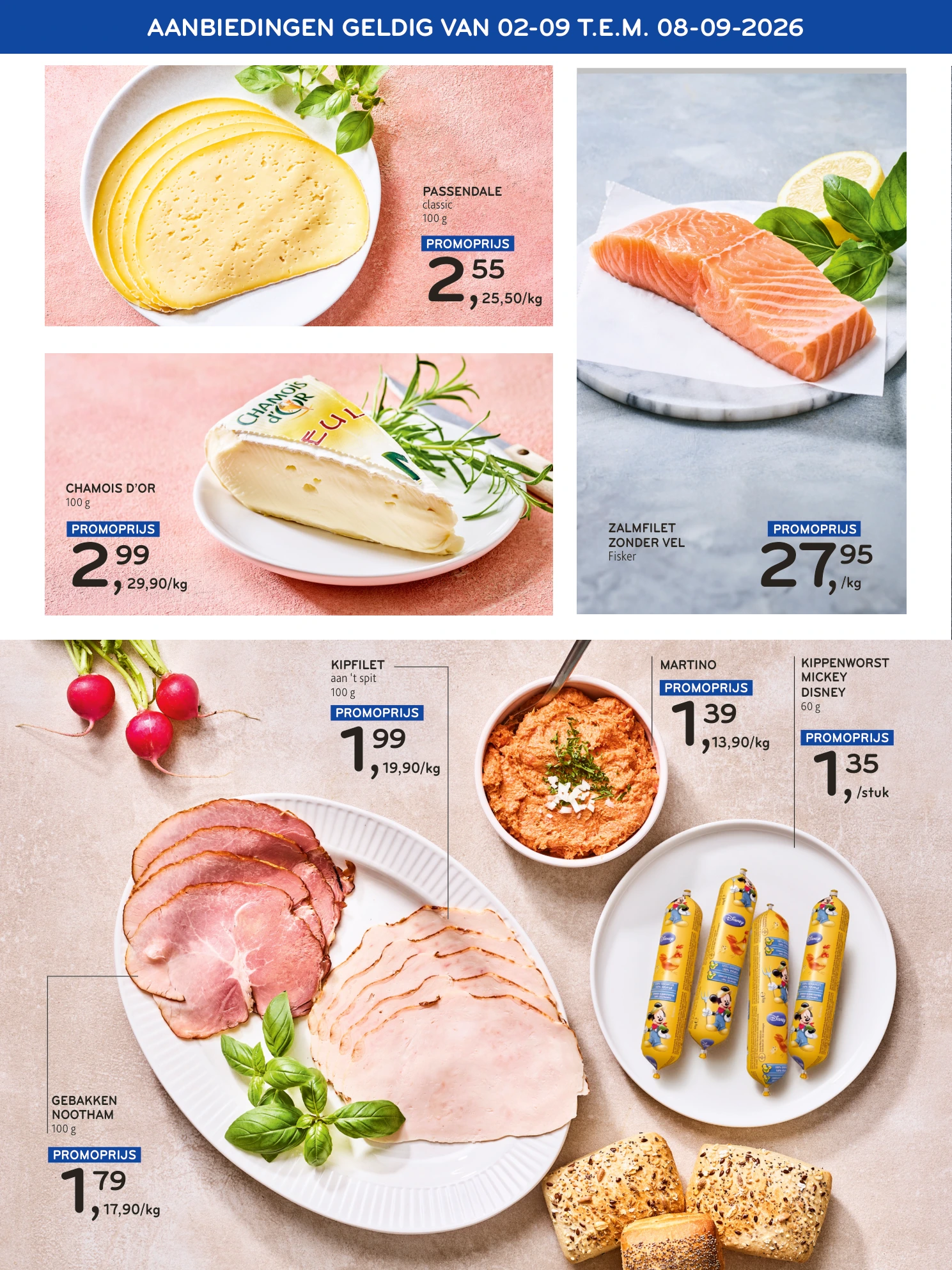 Flyer page 4