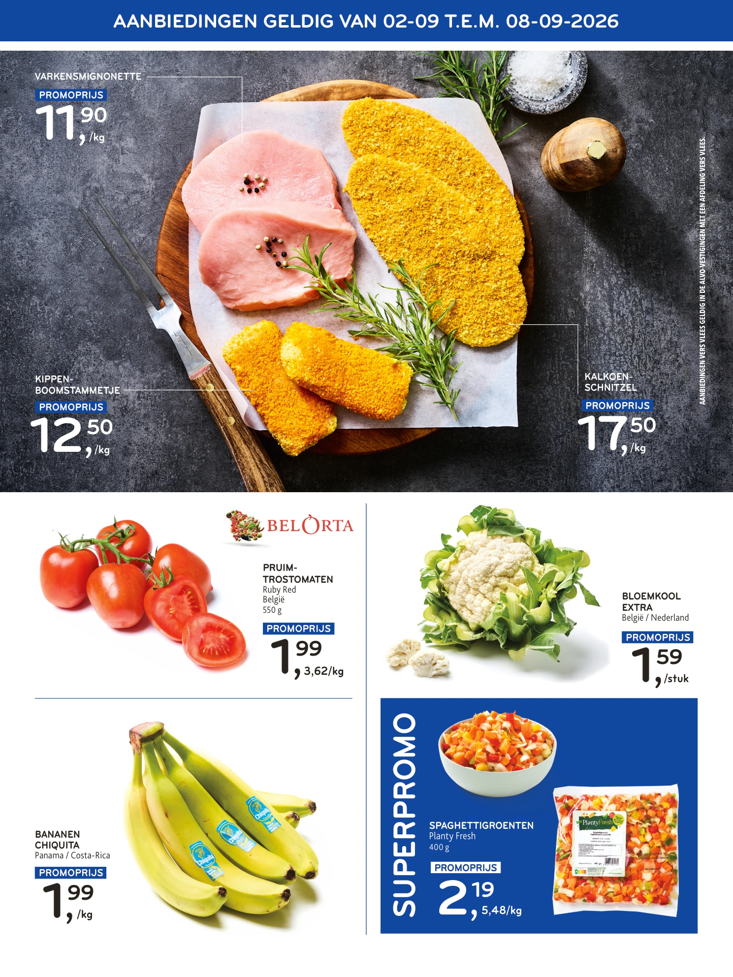 Flyer page 5