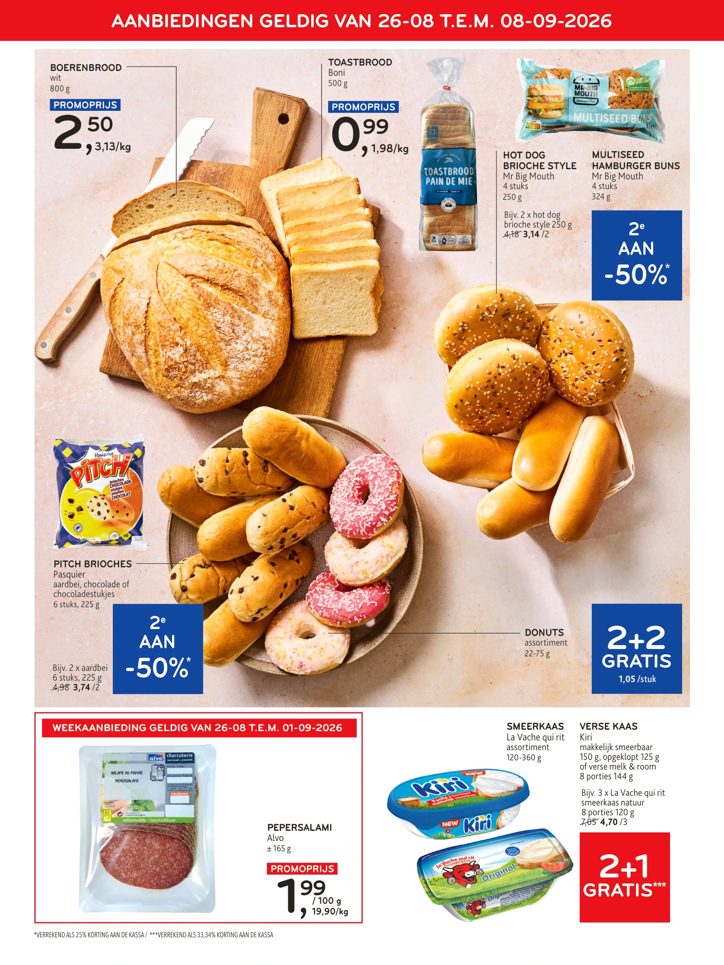 Flyer page 6