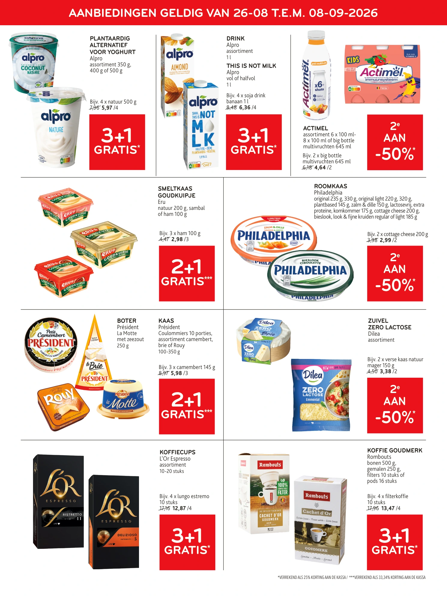 Flyer page 7