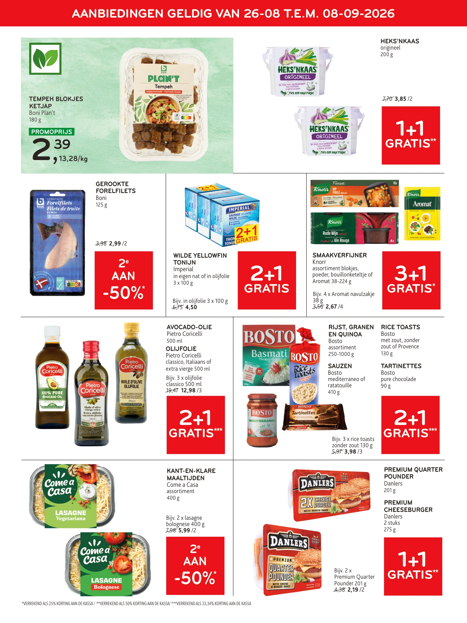 Flyer page 8