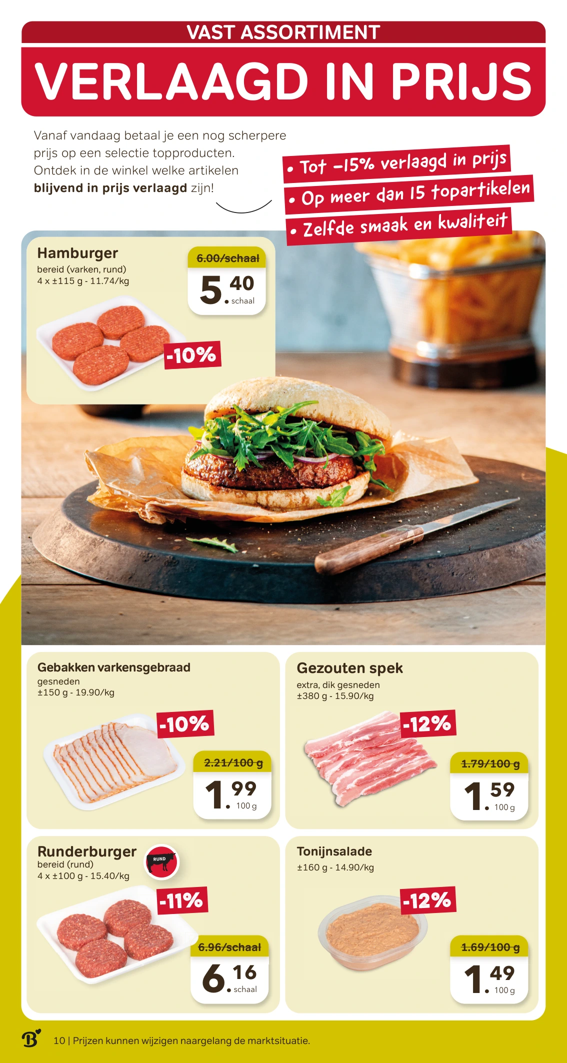 Flyer page 10