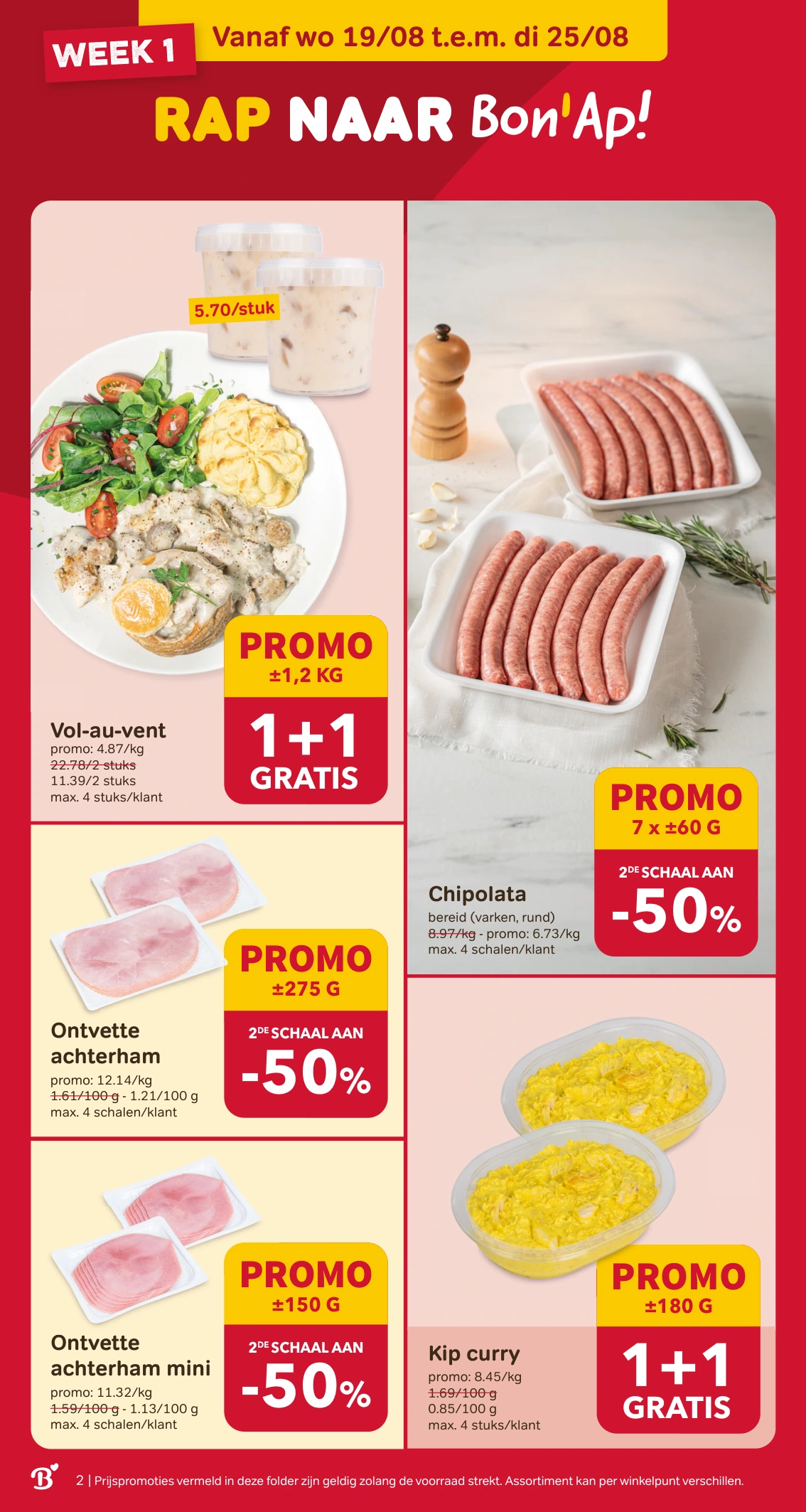 Flyer page 2