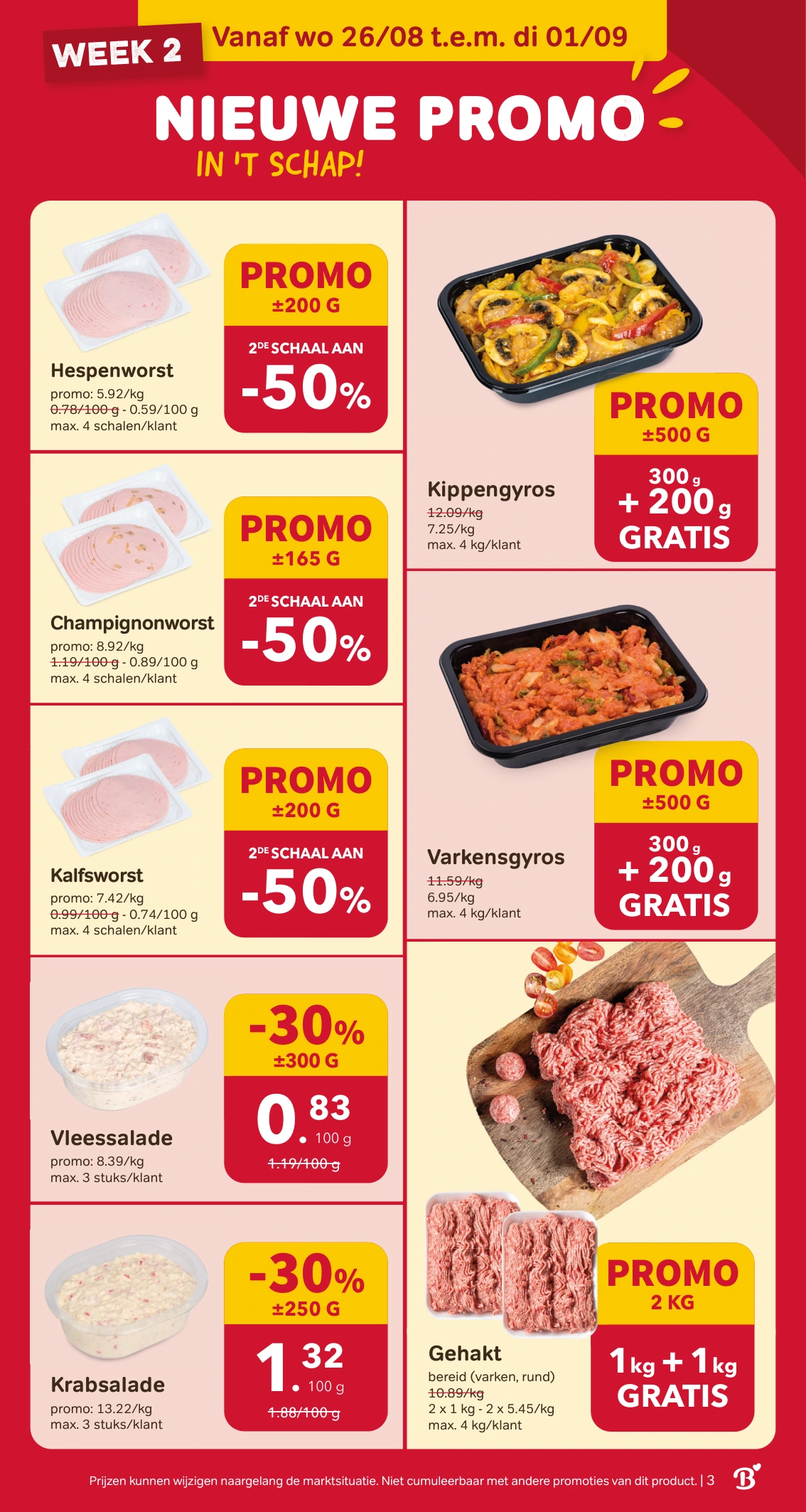 Flyer page 3