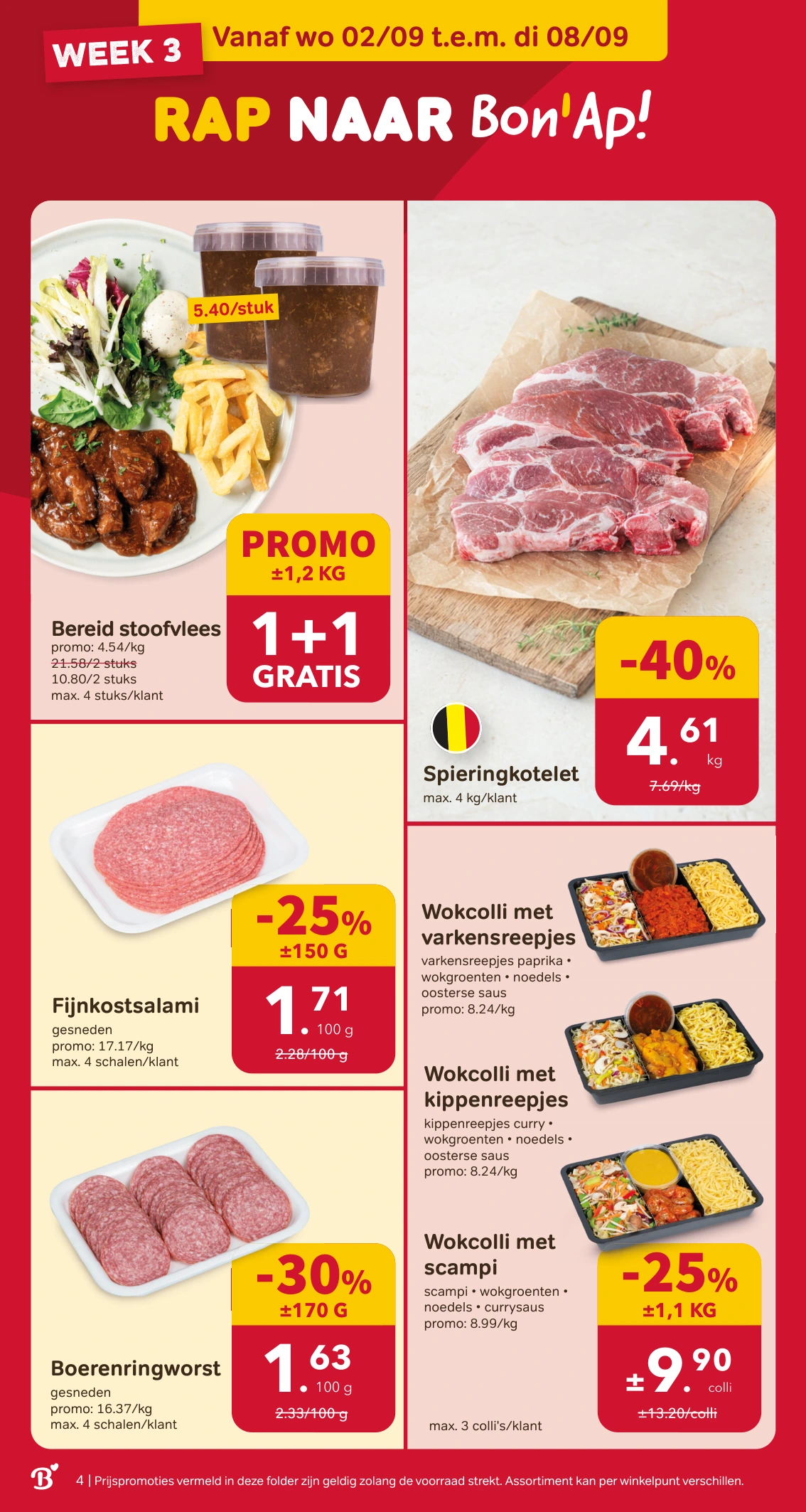 Flyer page 4