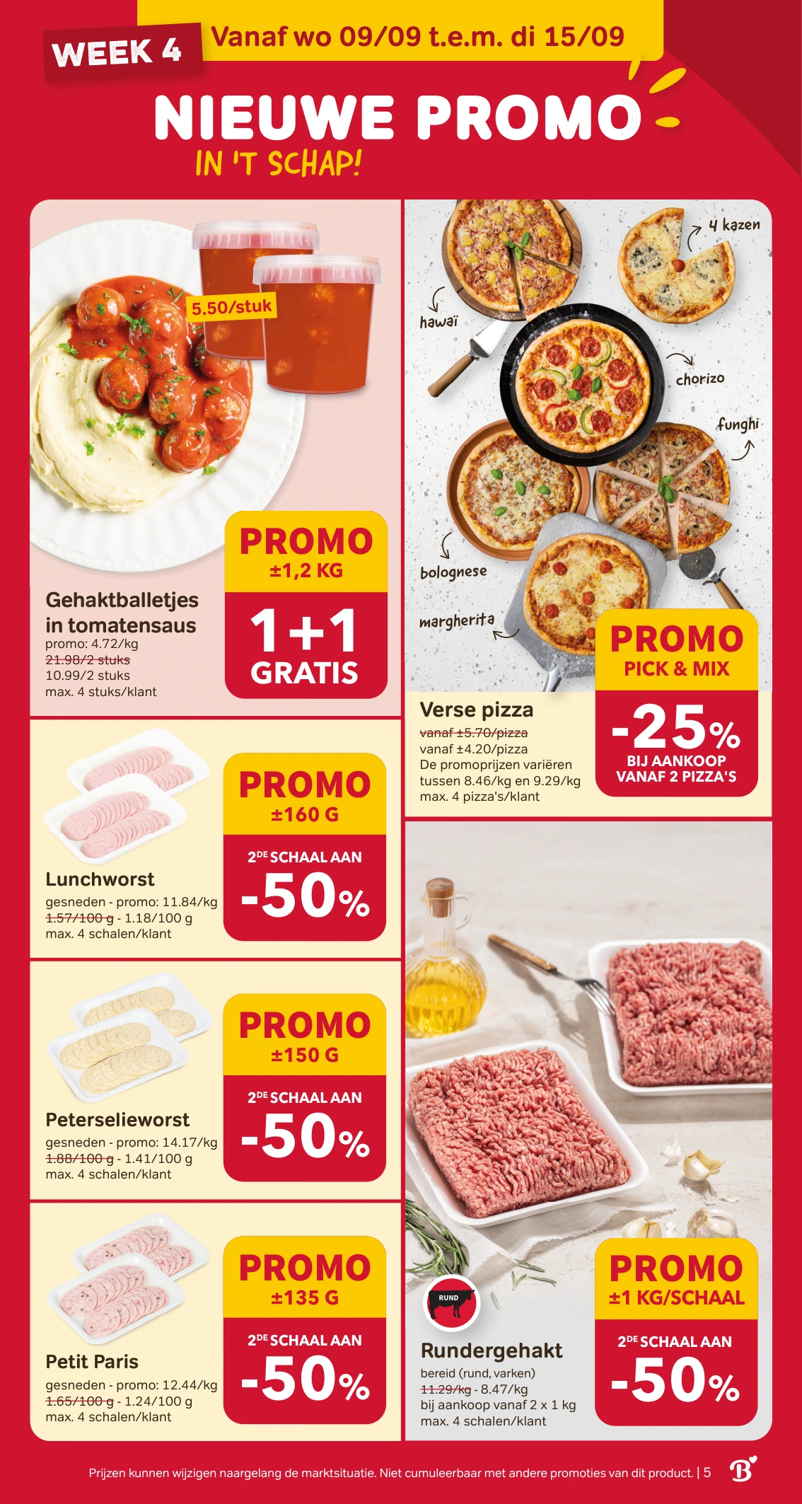 Flyer page 5