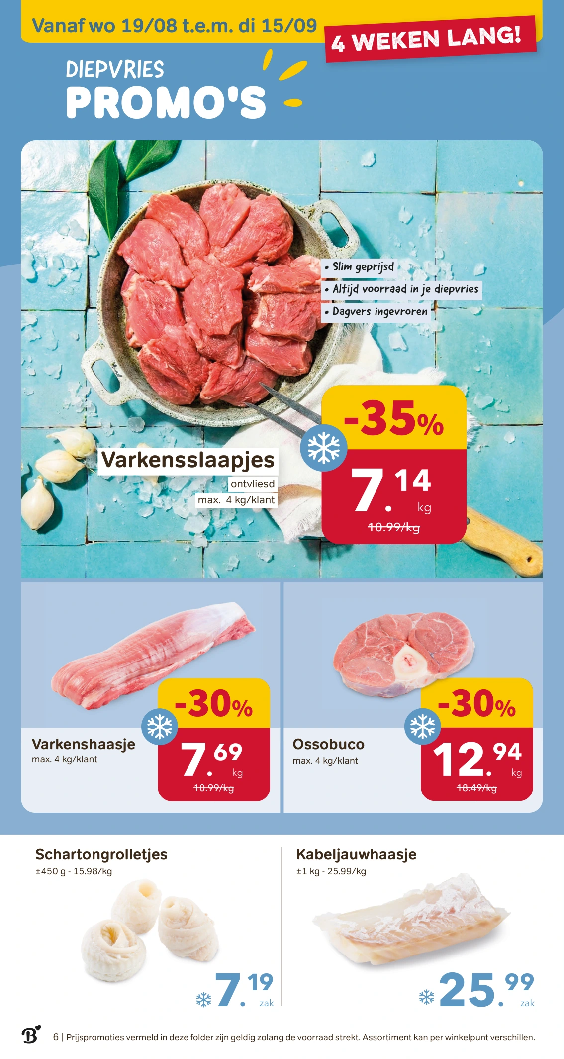 Flyer page 6