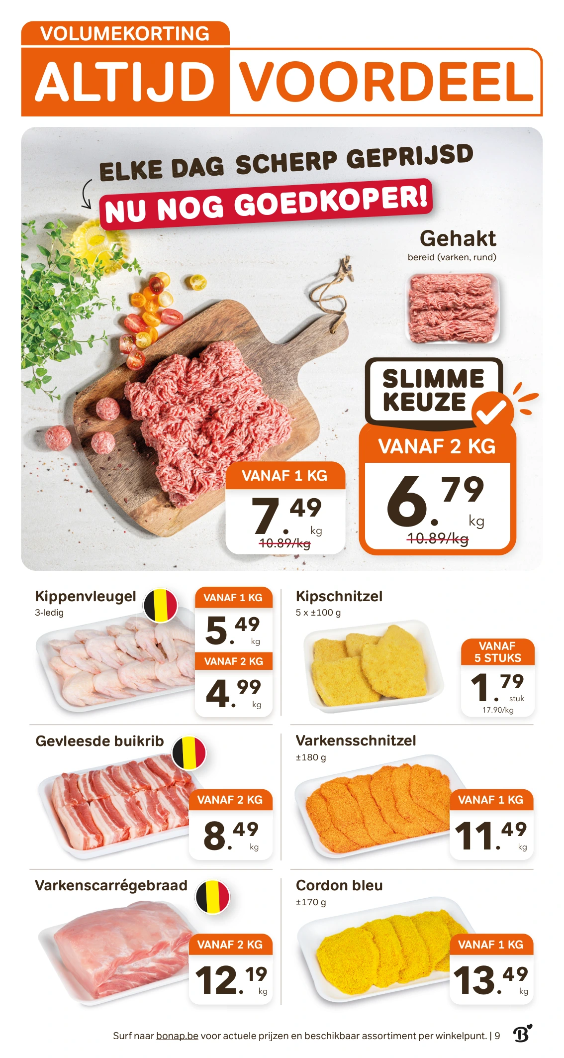 Flyer page 9