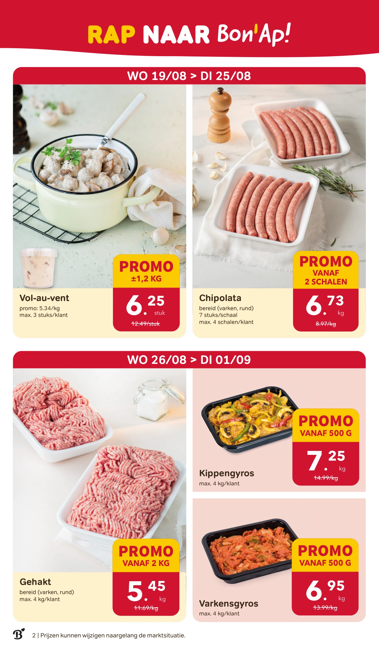 Flyer page 2