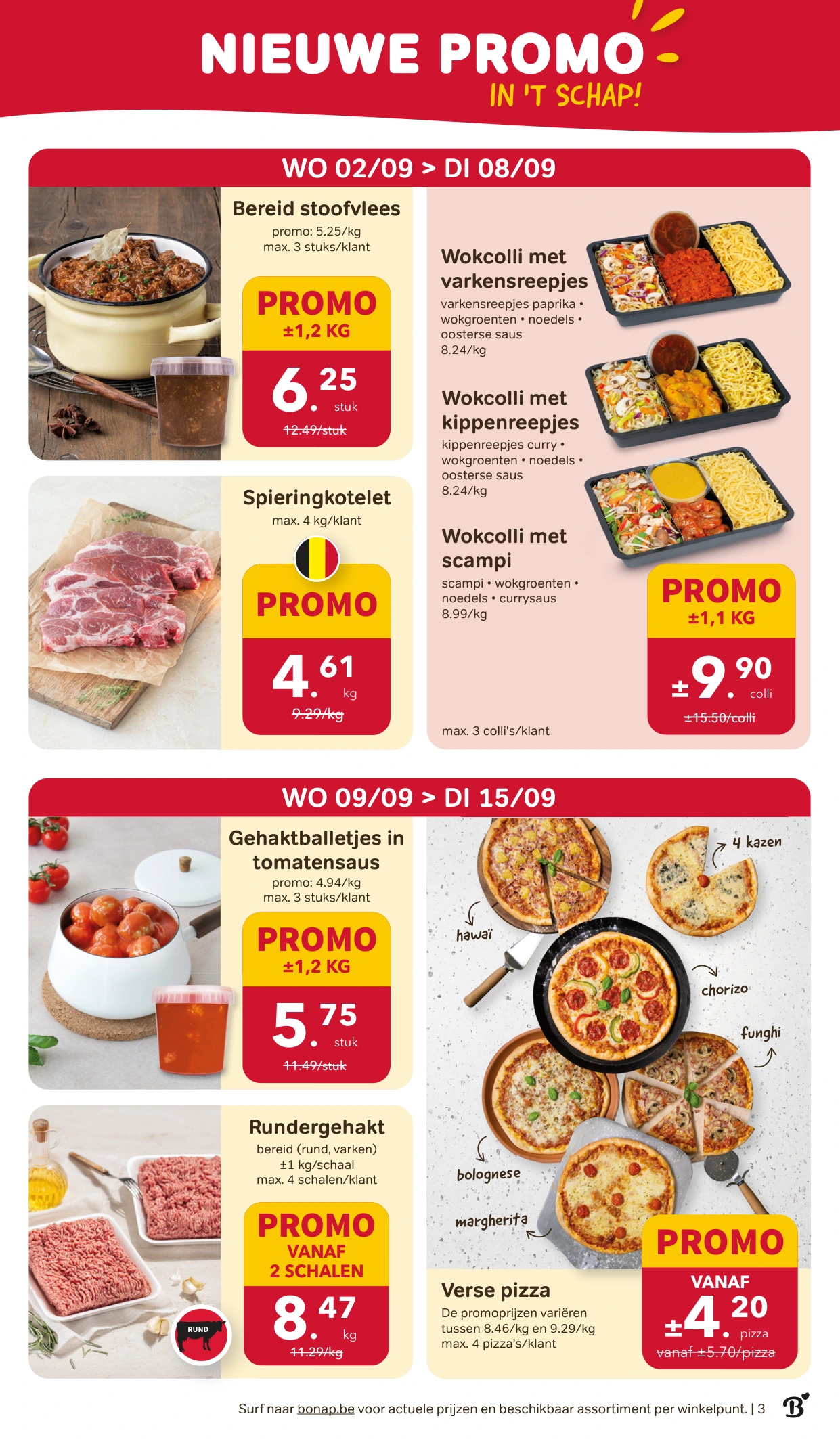 Flyer page 3