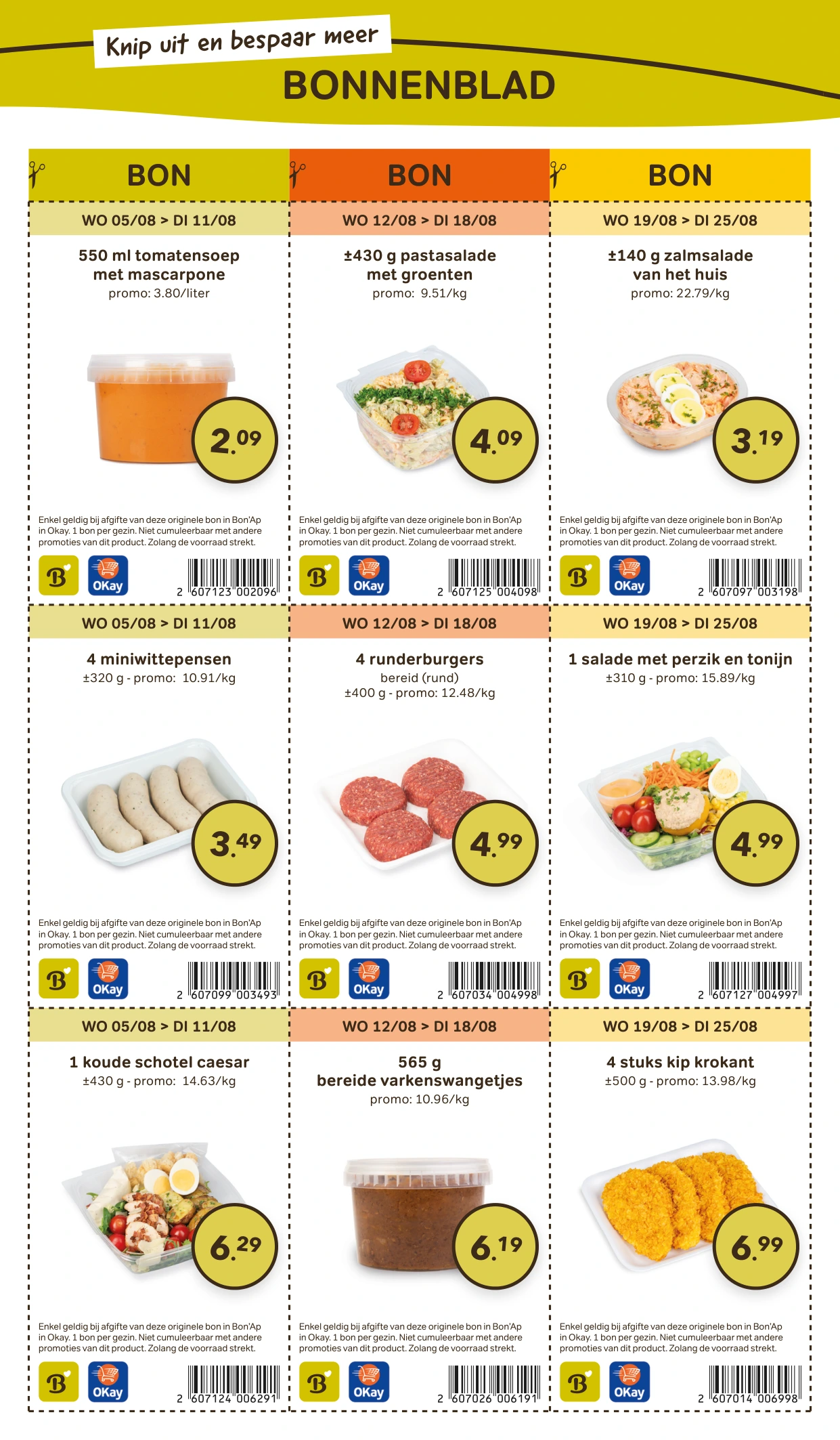 Flyer page 4