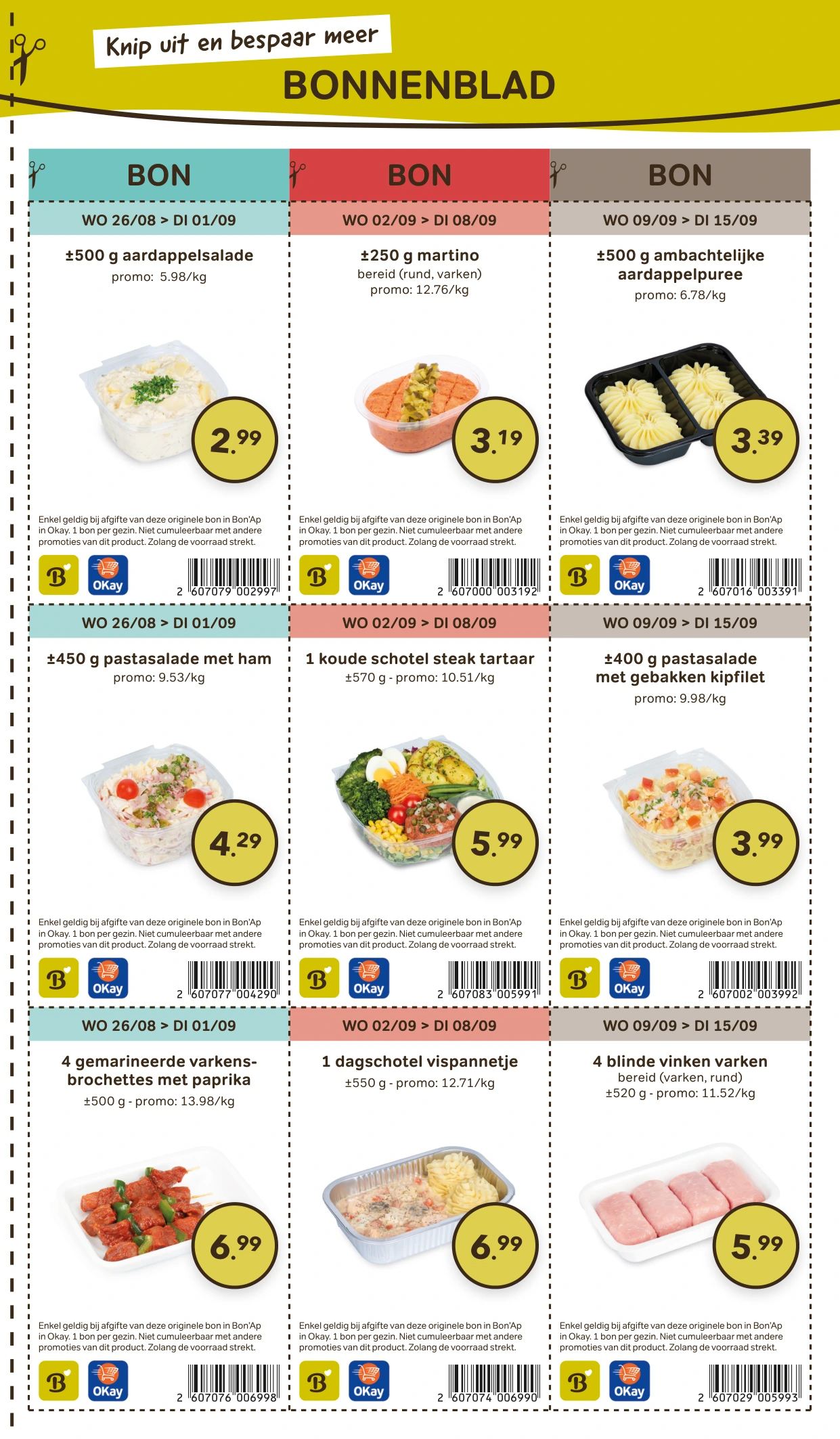 Flyer page 5