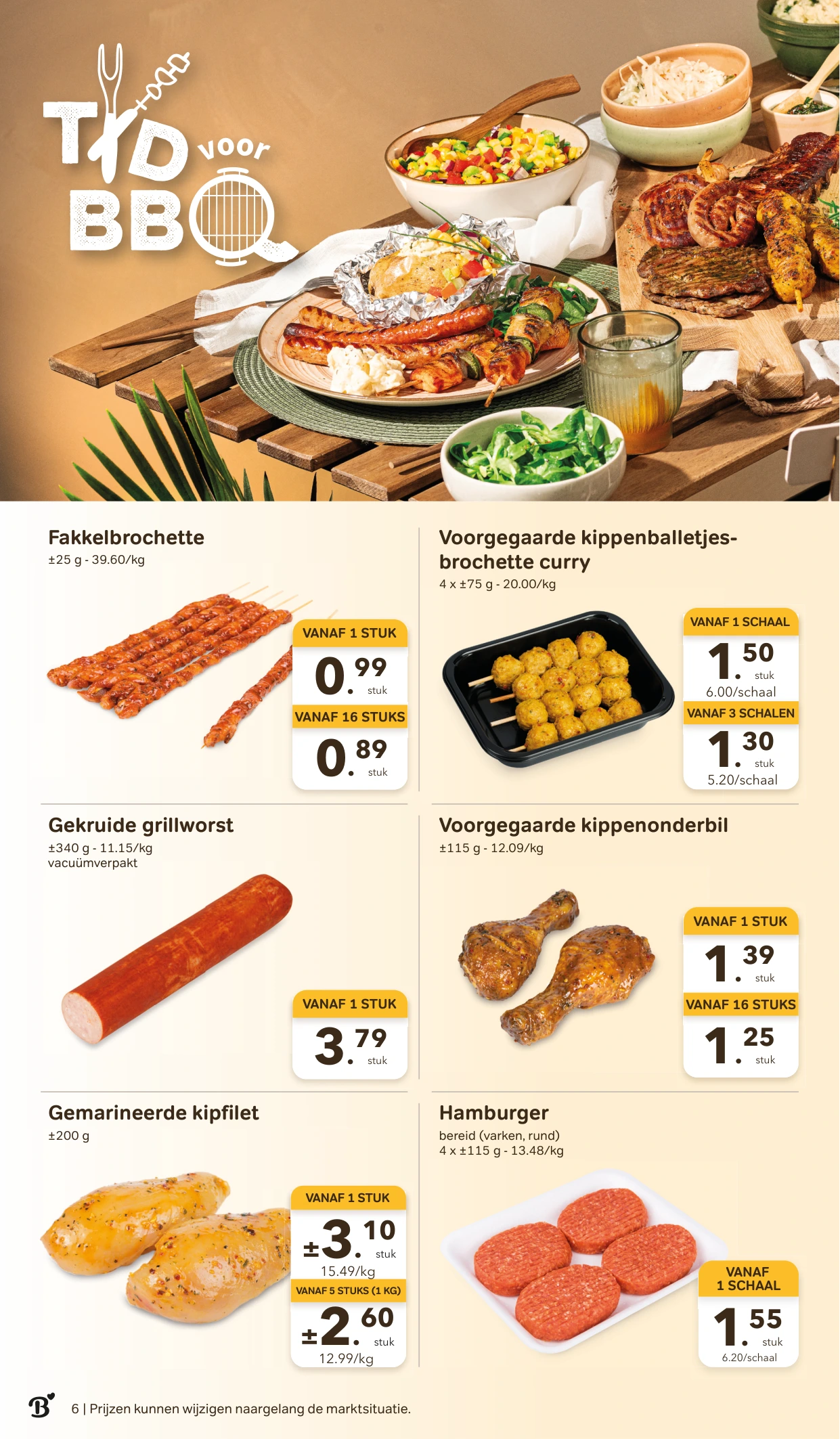 Flyer page 6