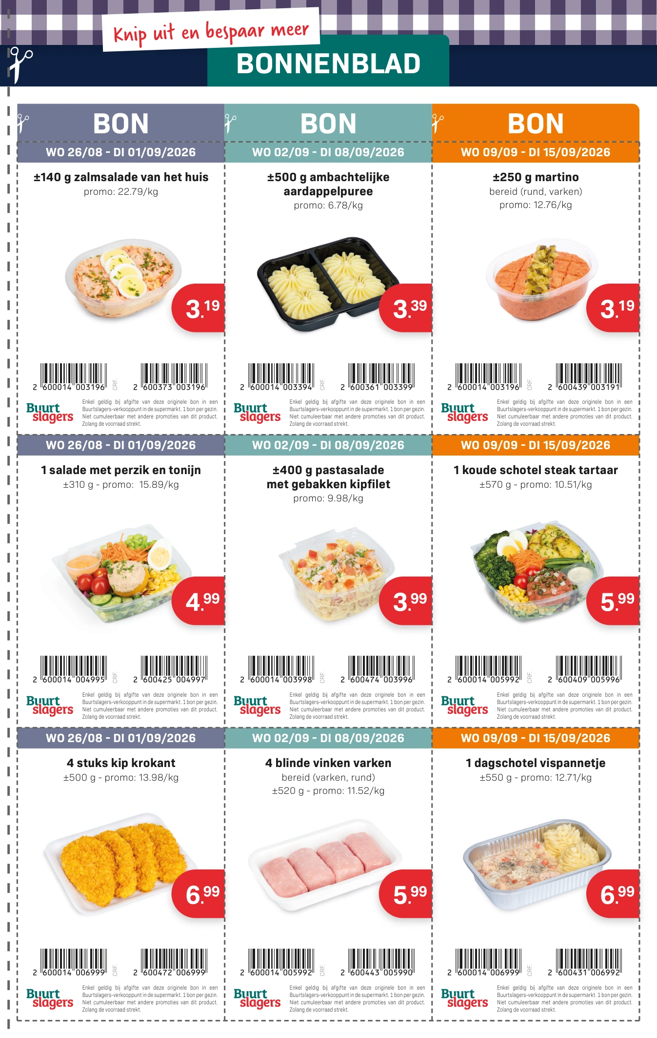 Flyer page 3