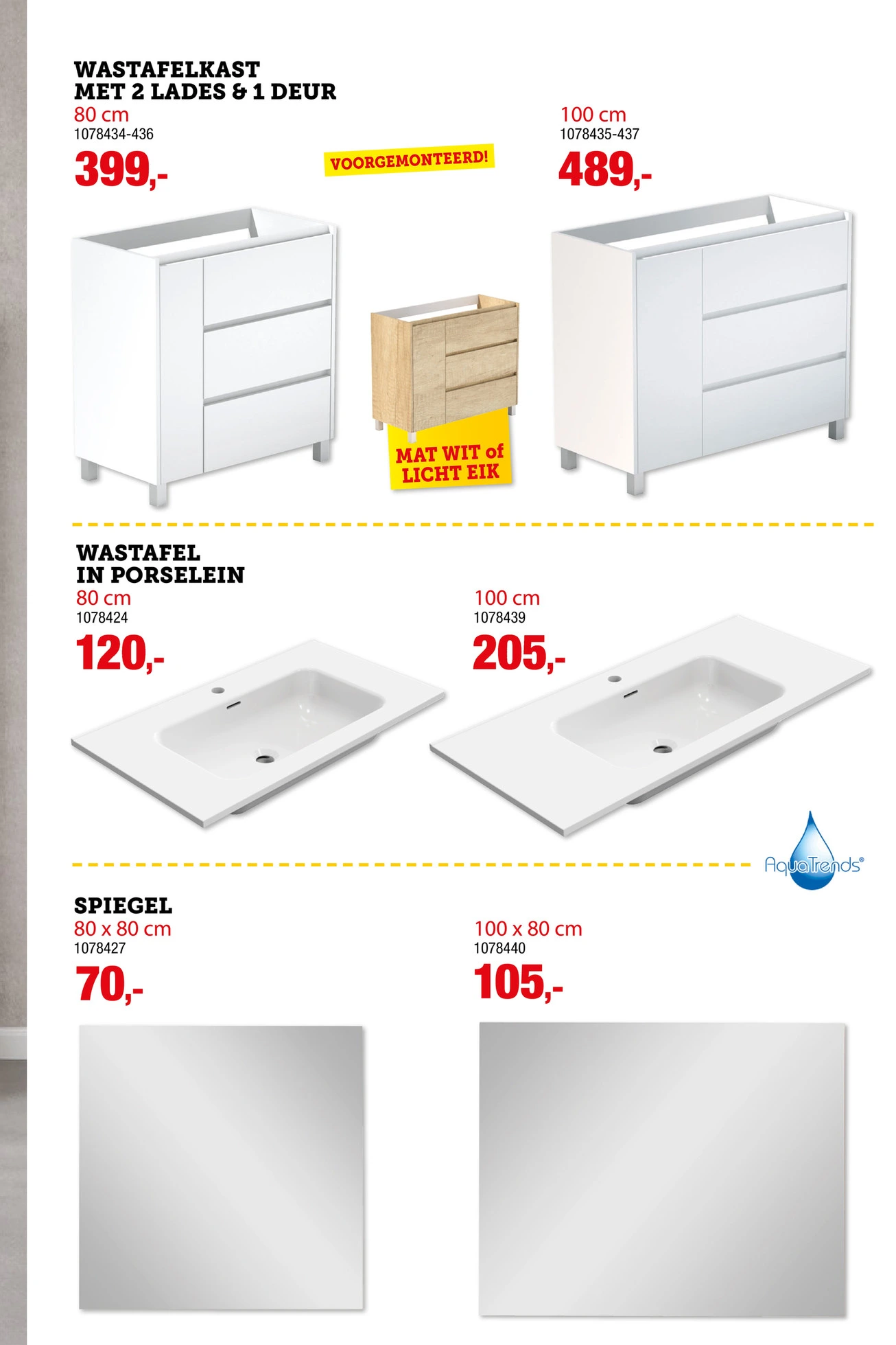 Flyer page 11