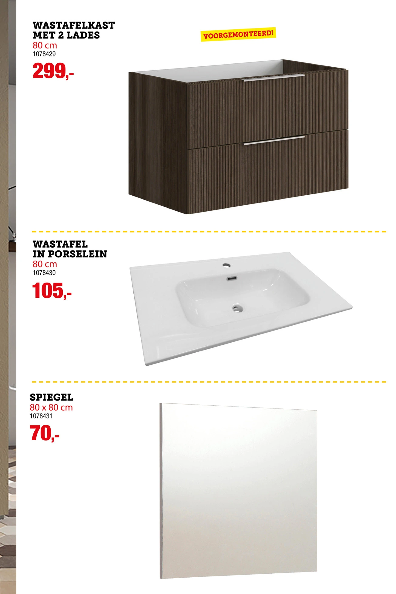 Flyer page 13