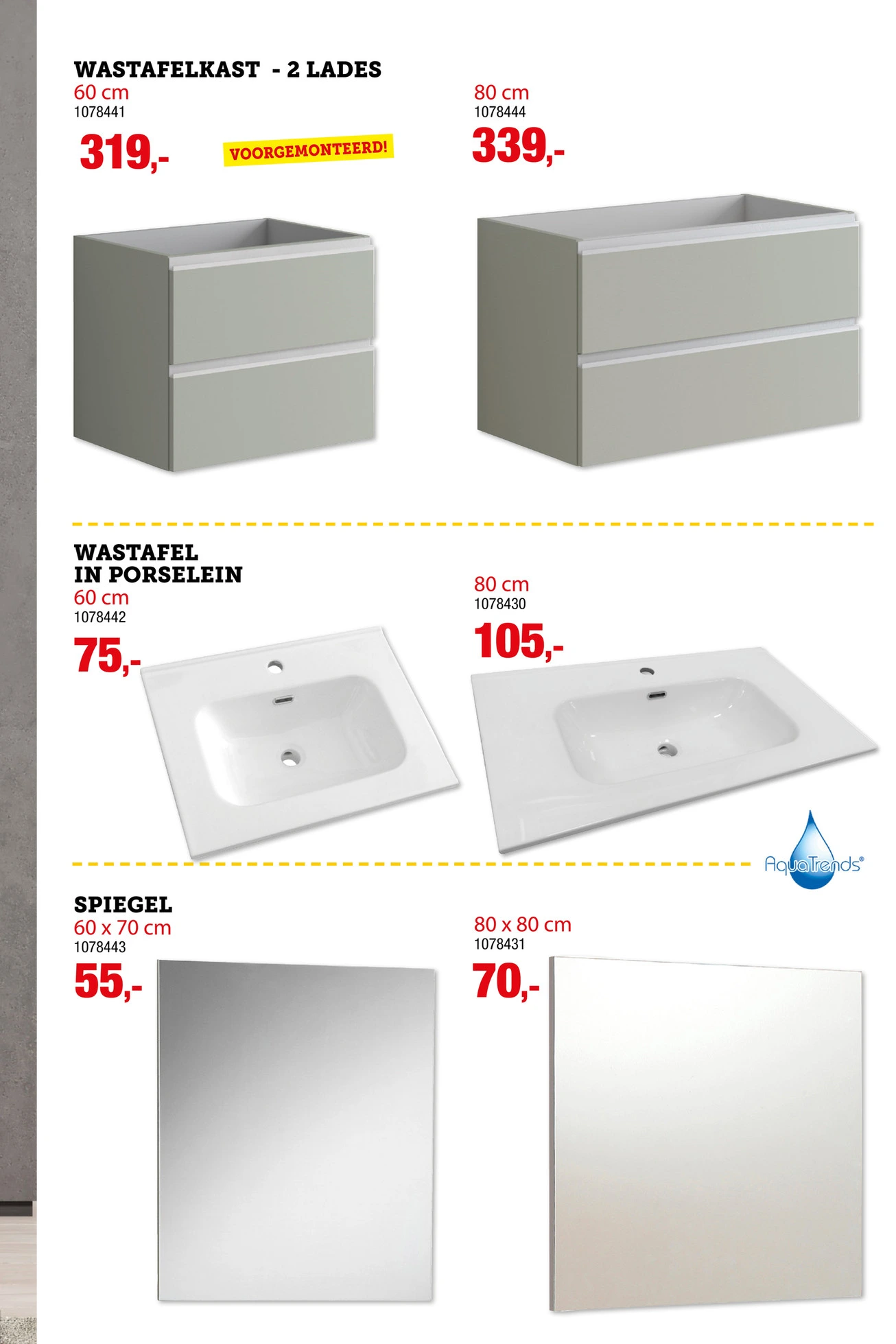 Flyer page 15