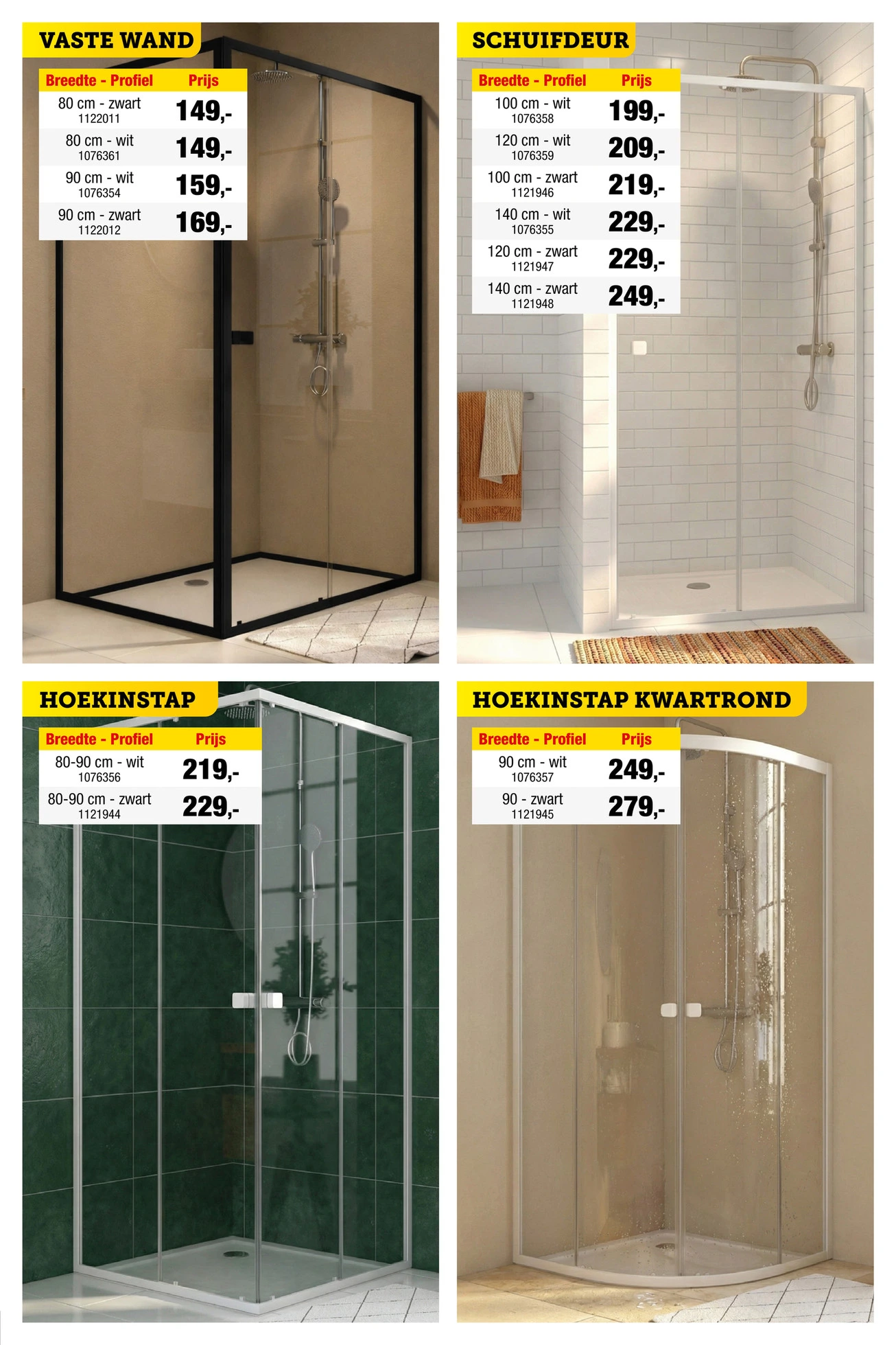 Flyer page 19