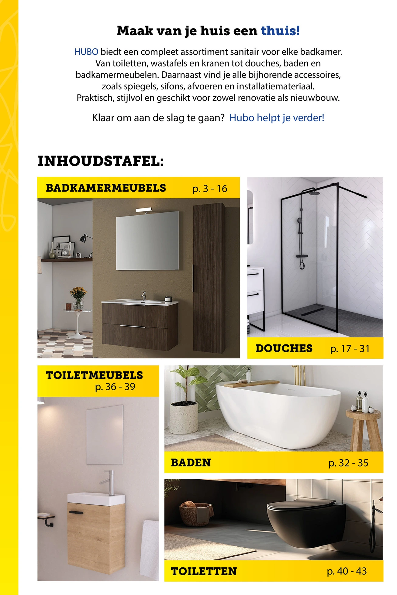 Flyer page 2