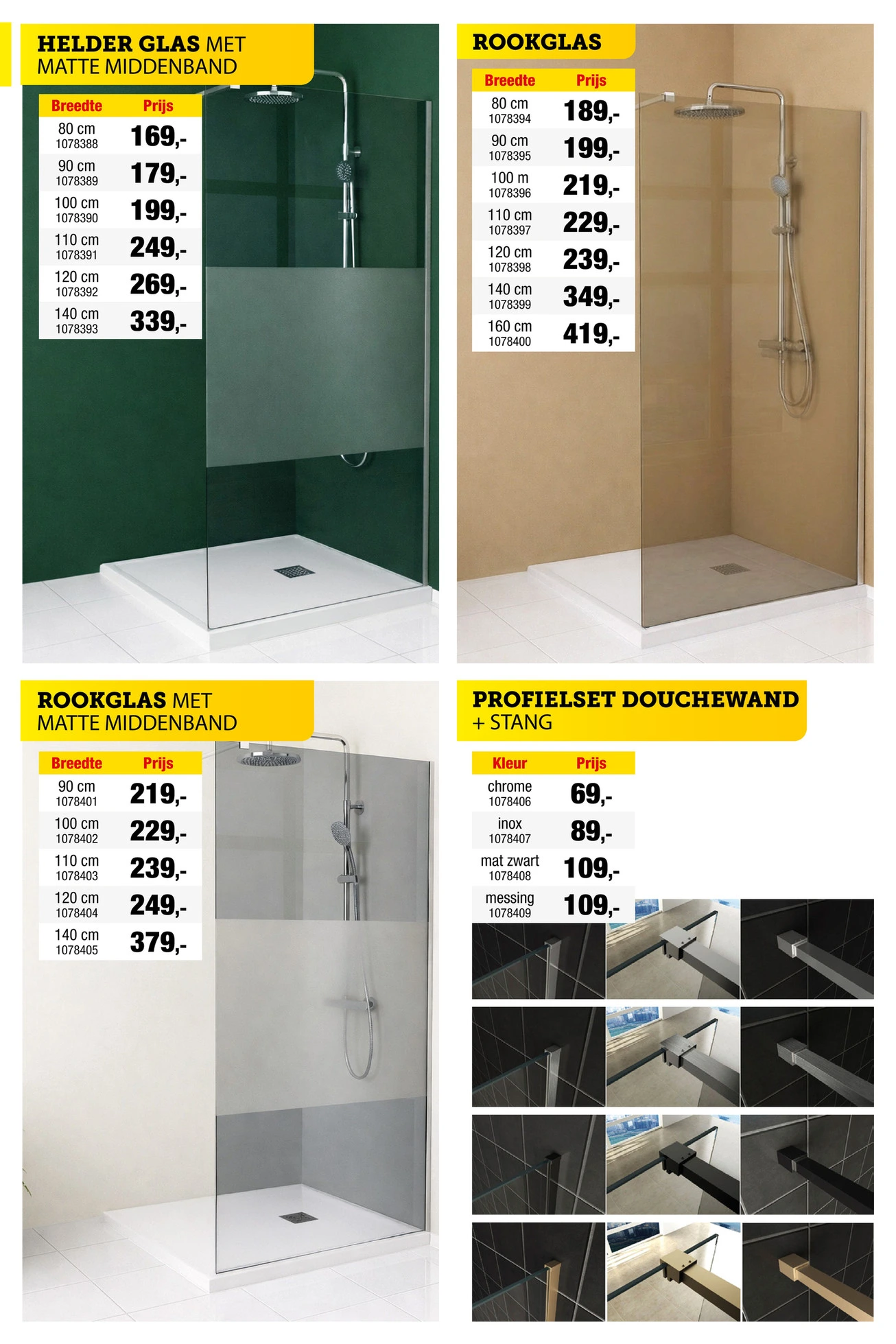Flyer page 21