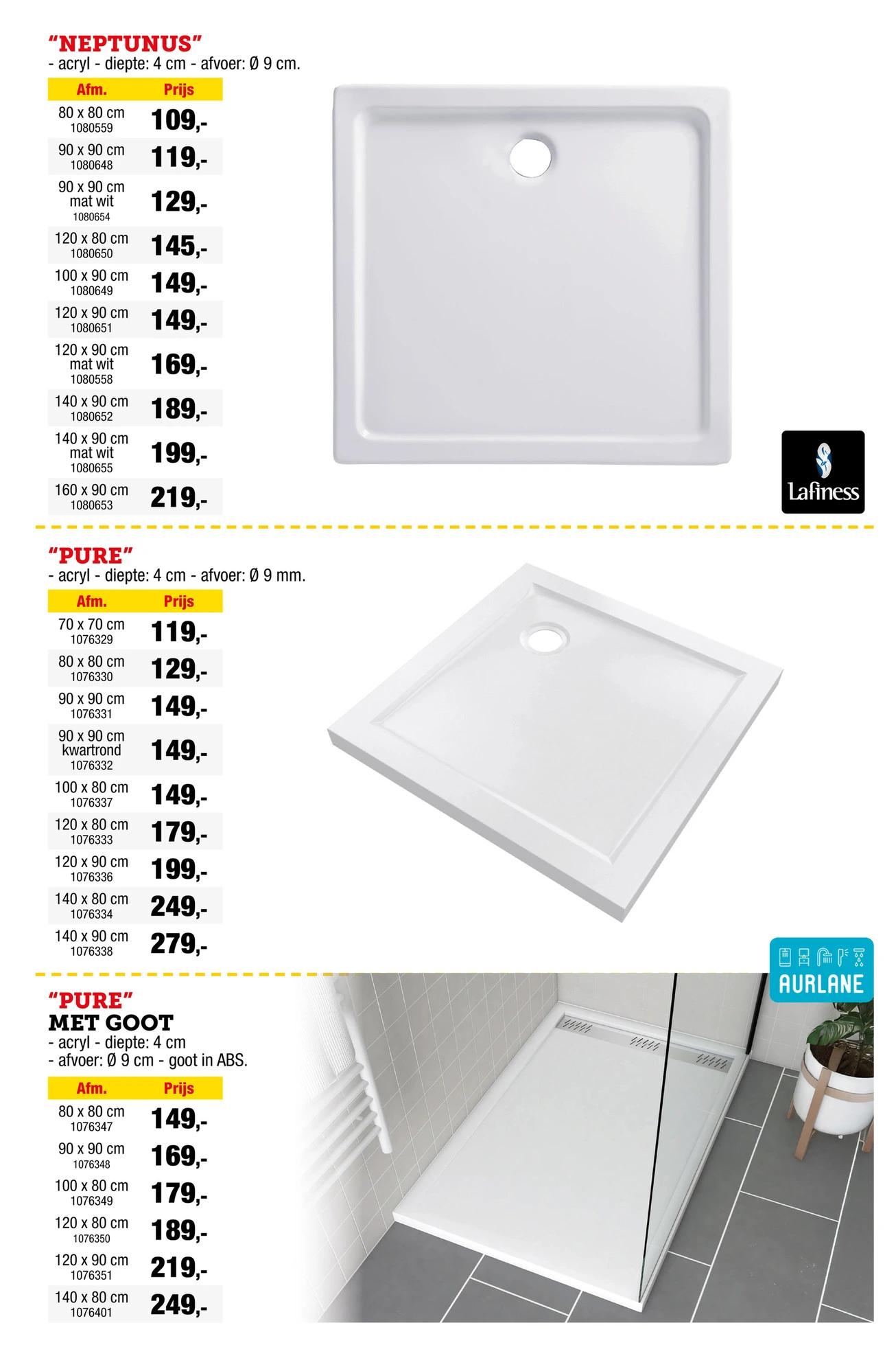 Flyer page 29