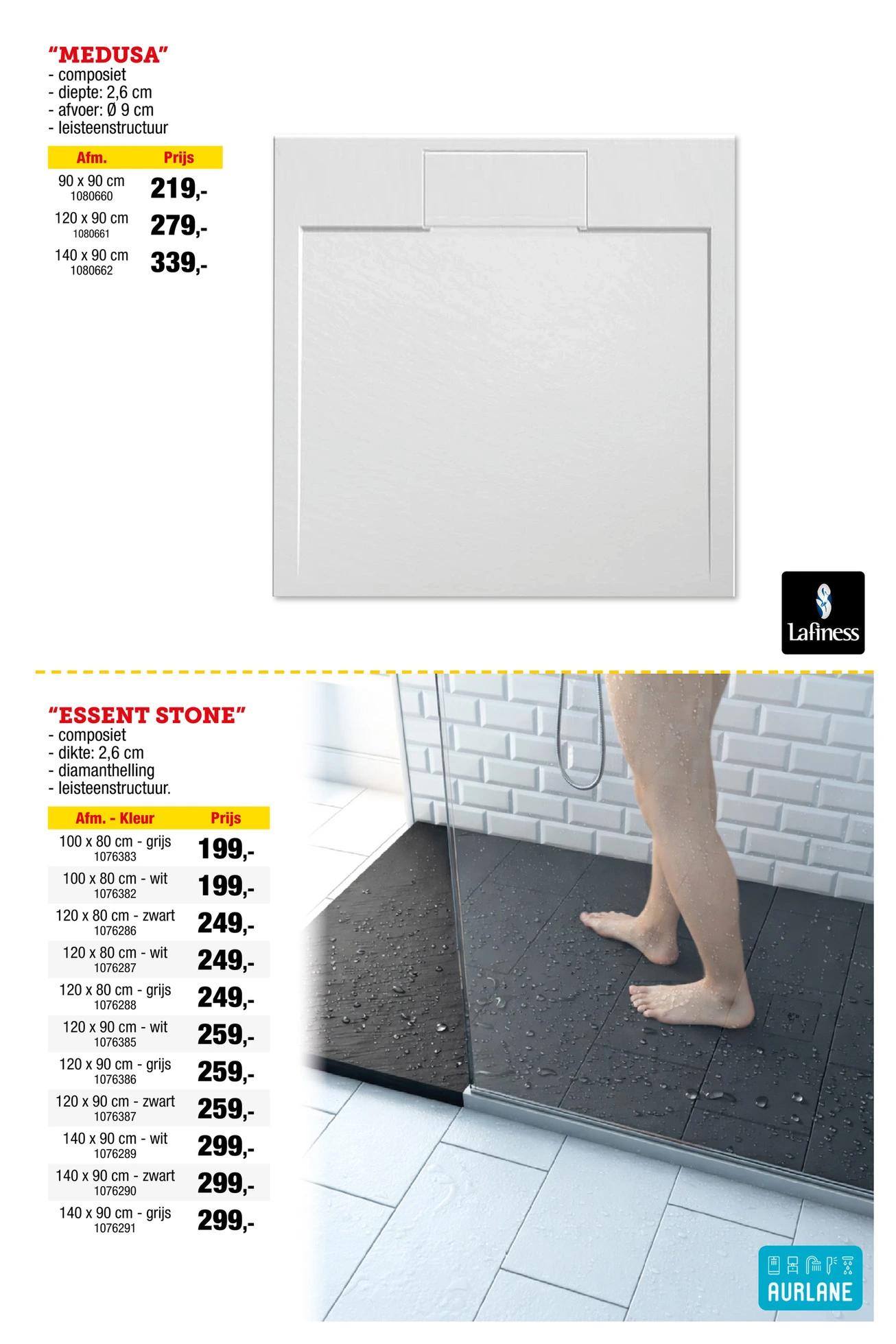 Flyer page 30