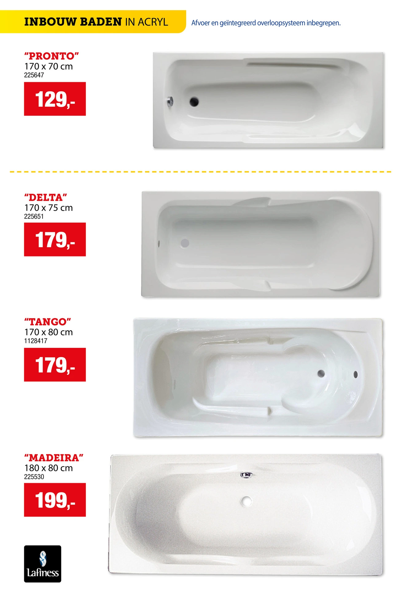 Flyer page 33
