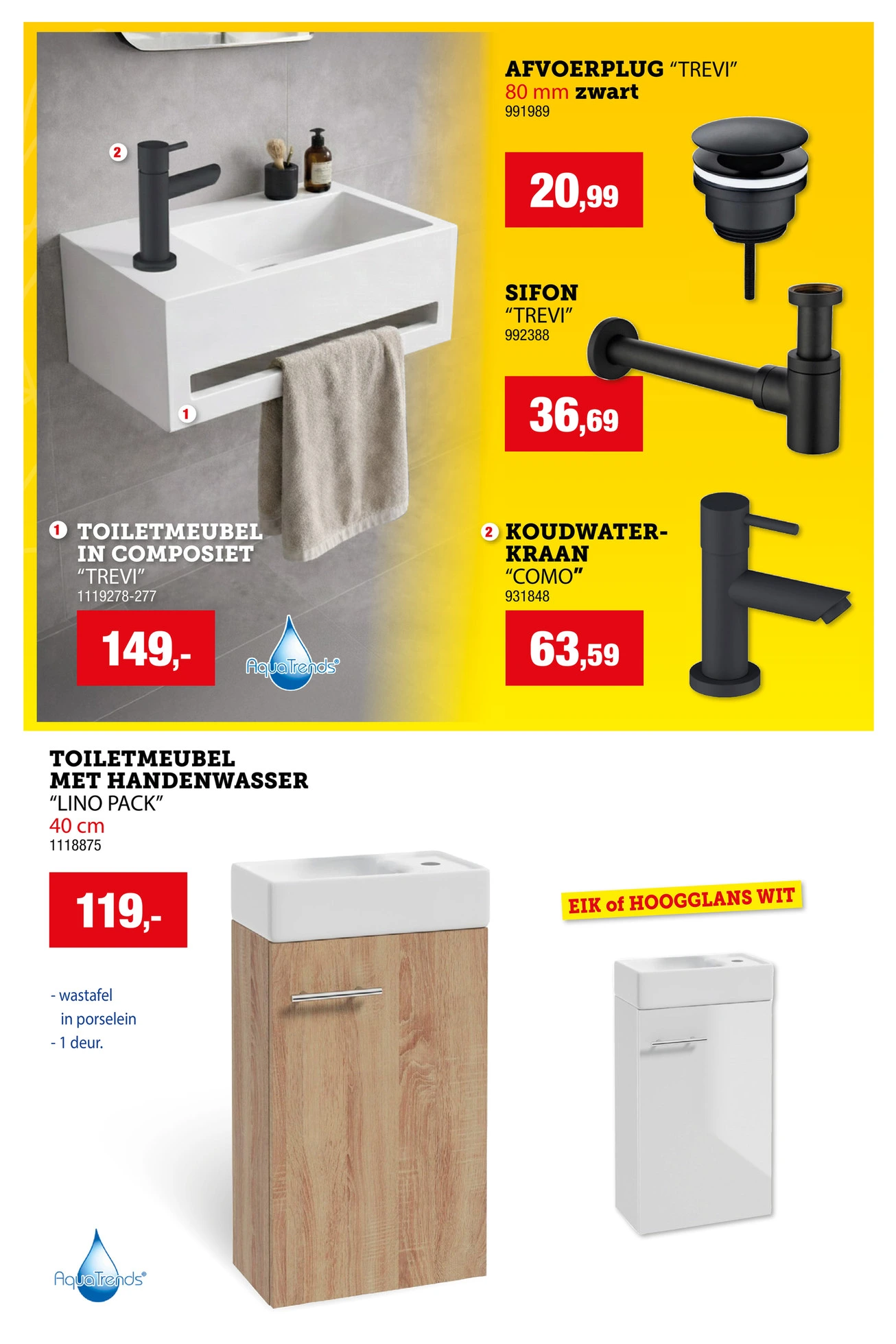 Flyer page 37