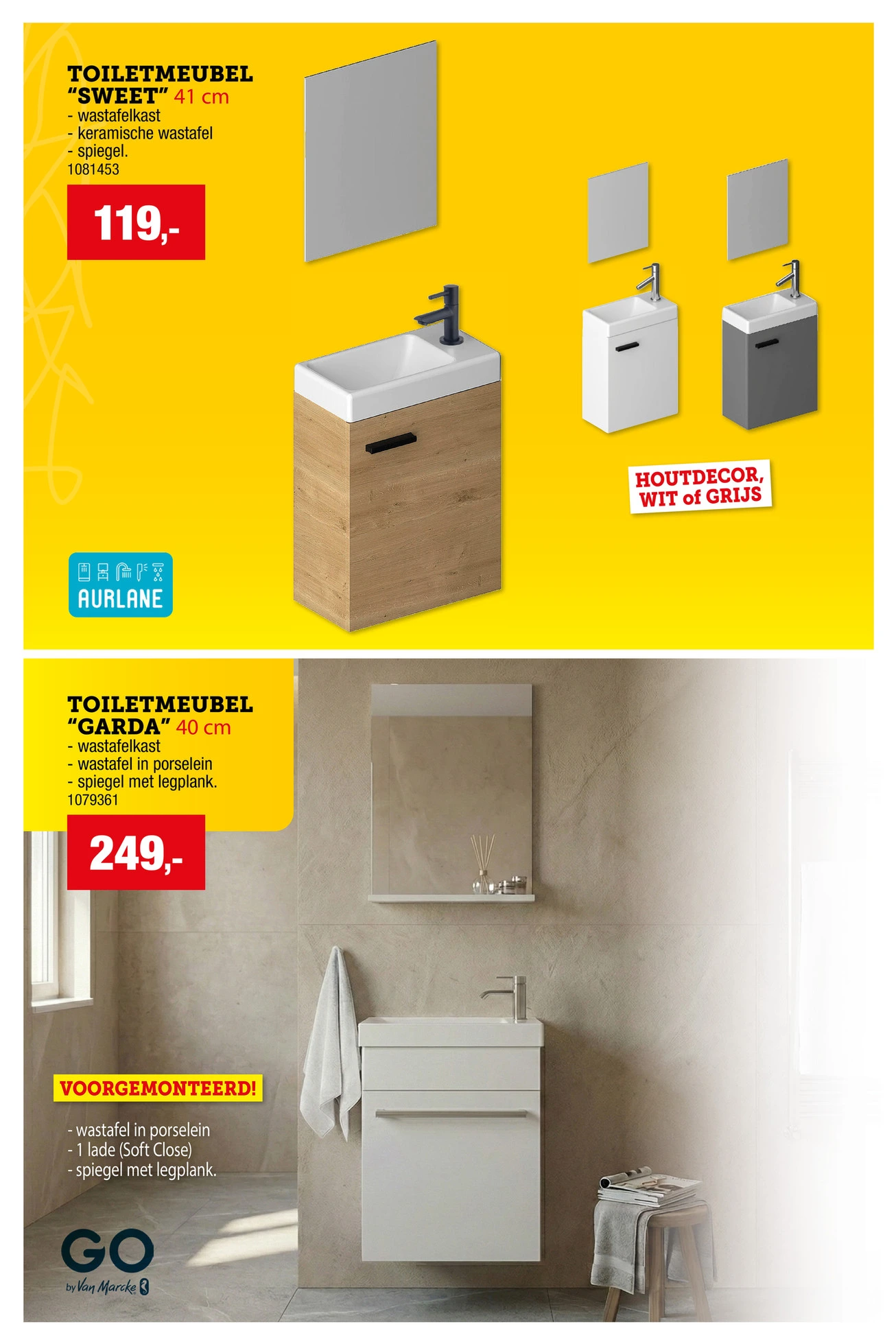 Flyer page 38