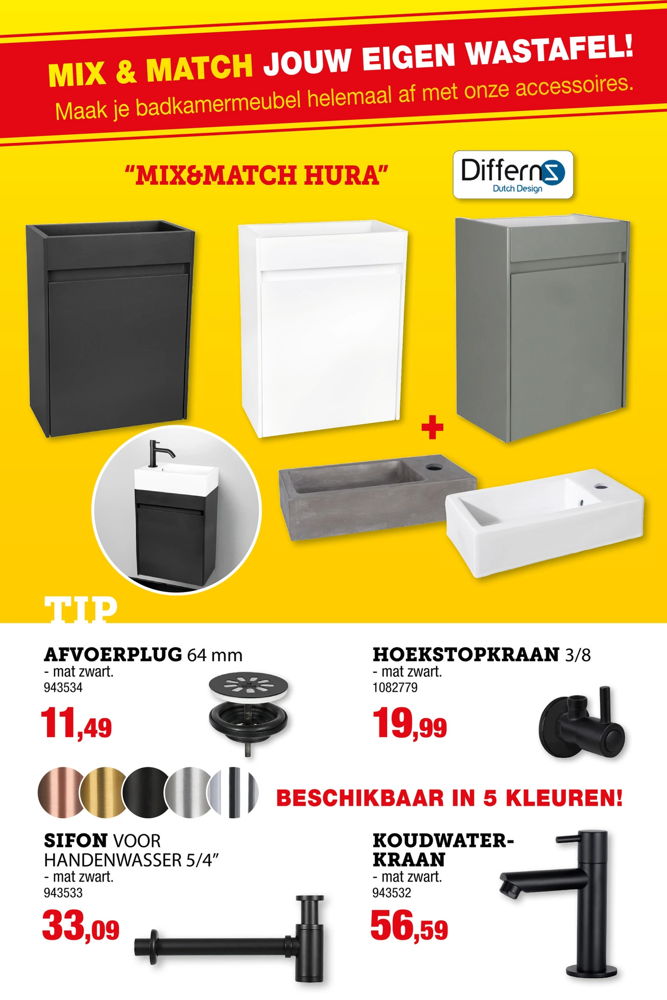 Flyer page 39
