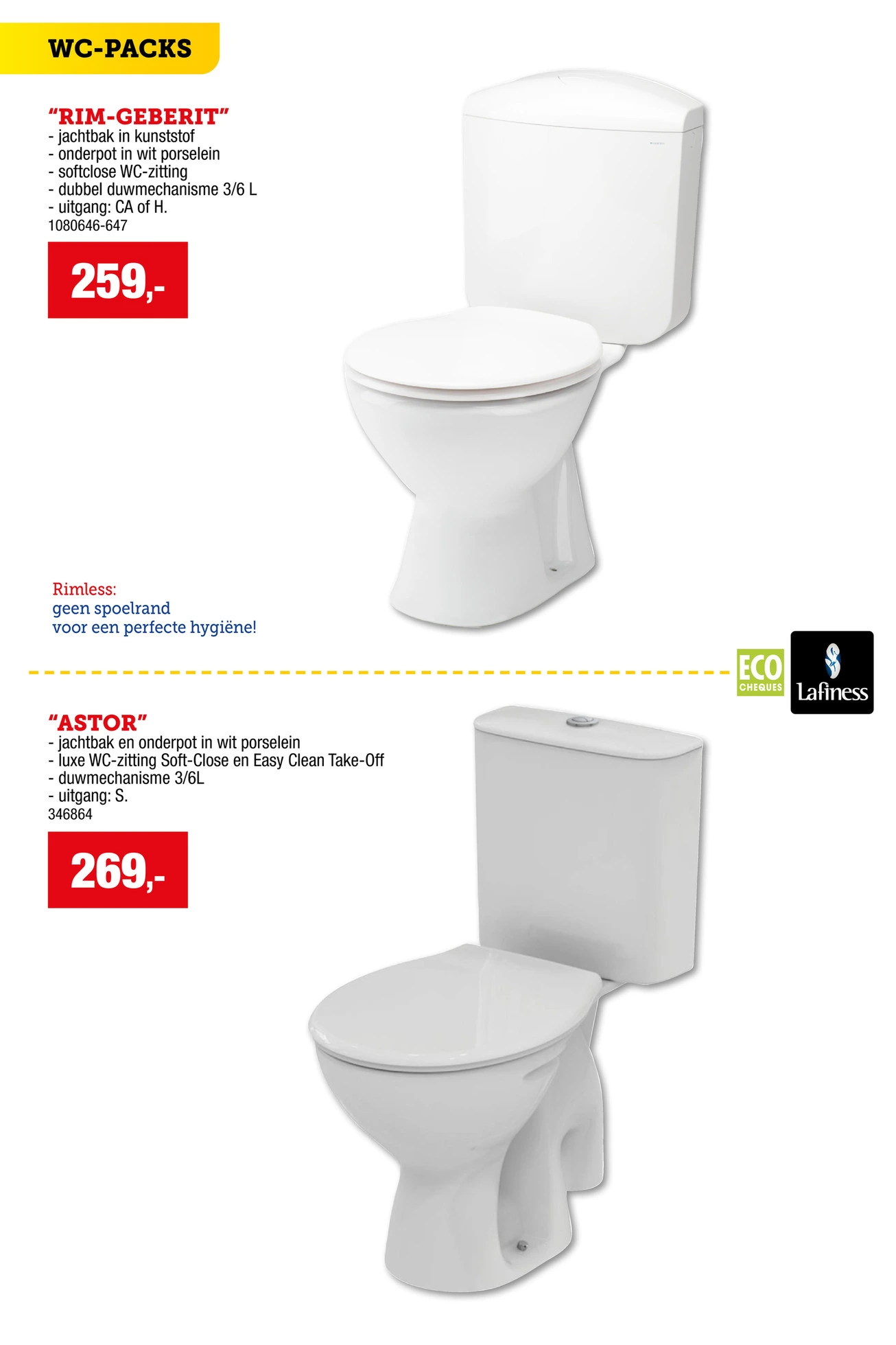 Flyer page 41