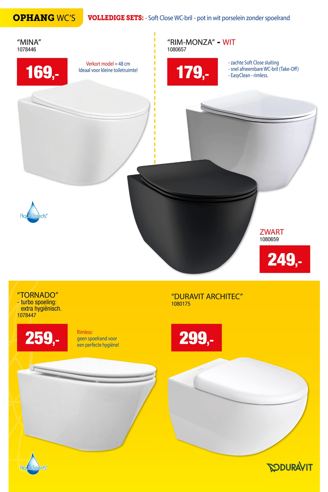 Flyer page 42