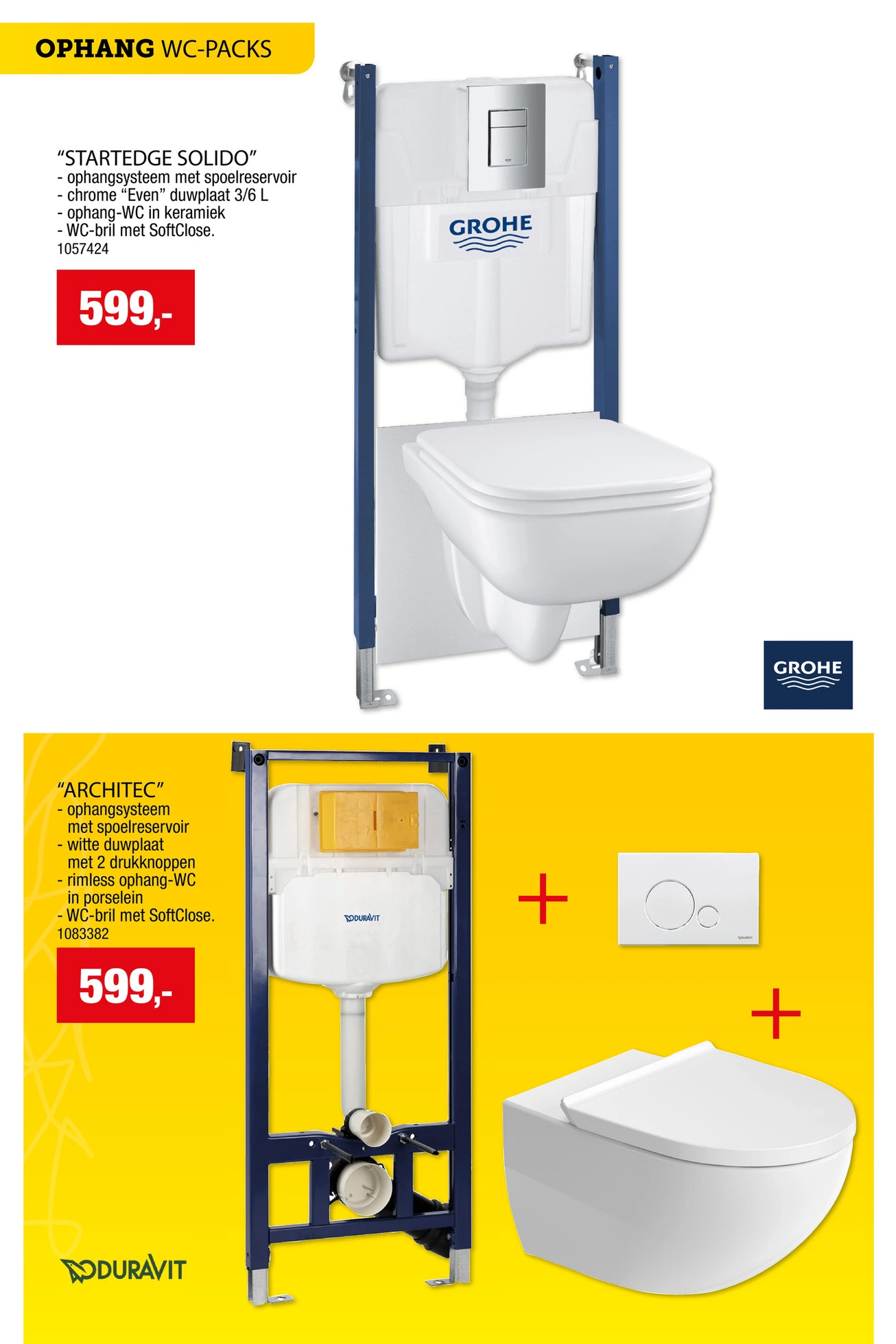 Flyer page 43
