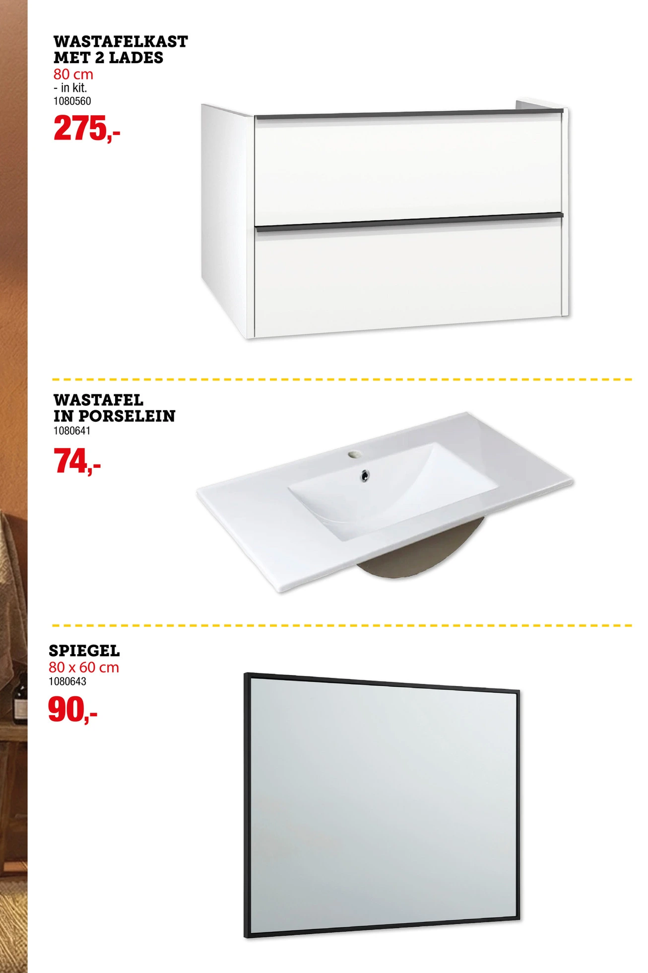 Flyer page 5