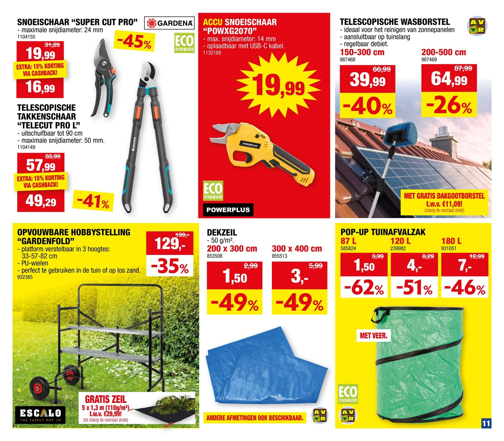 Flyer page 11
