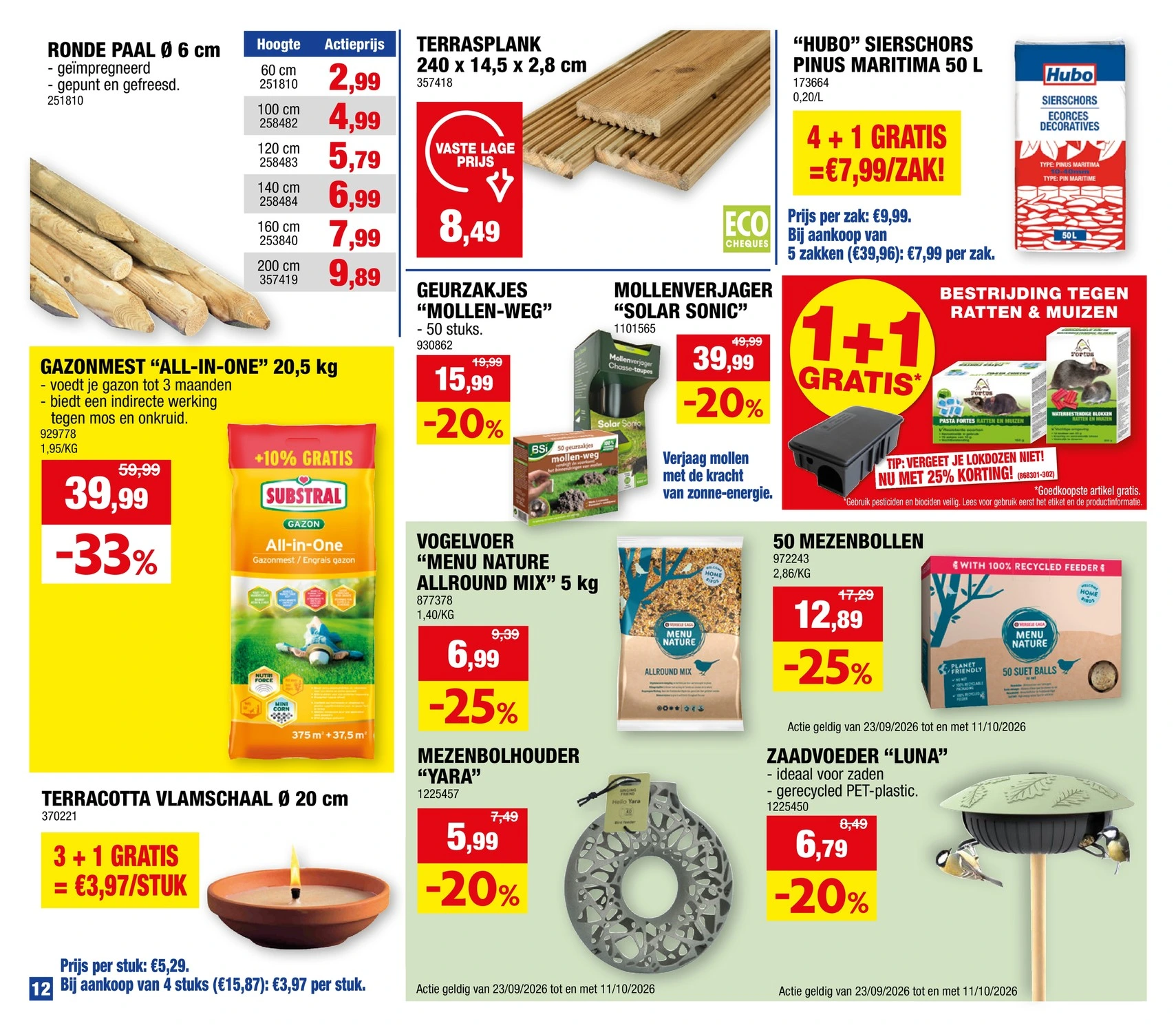 Flyer page 12