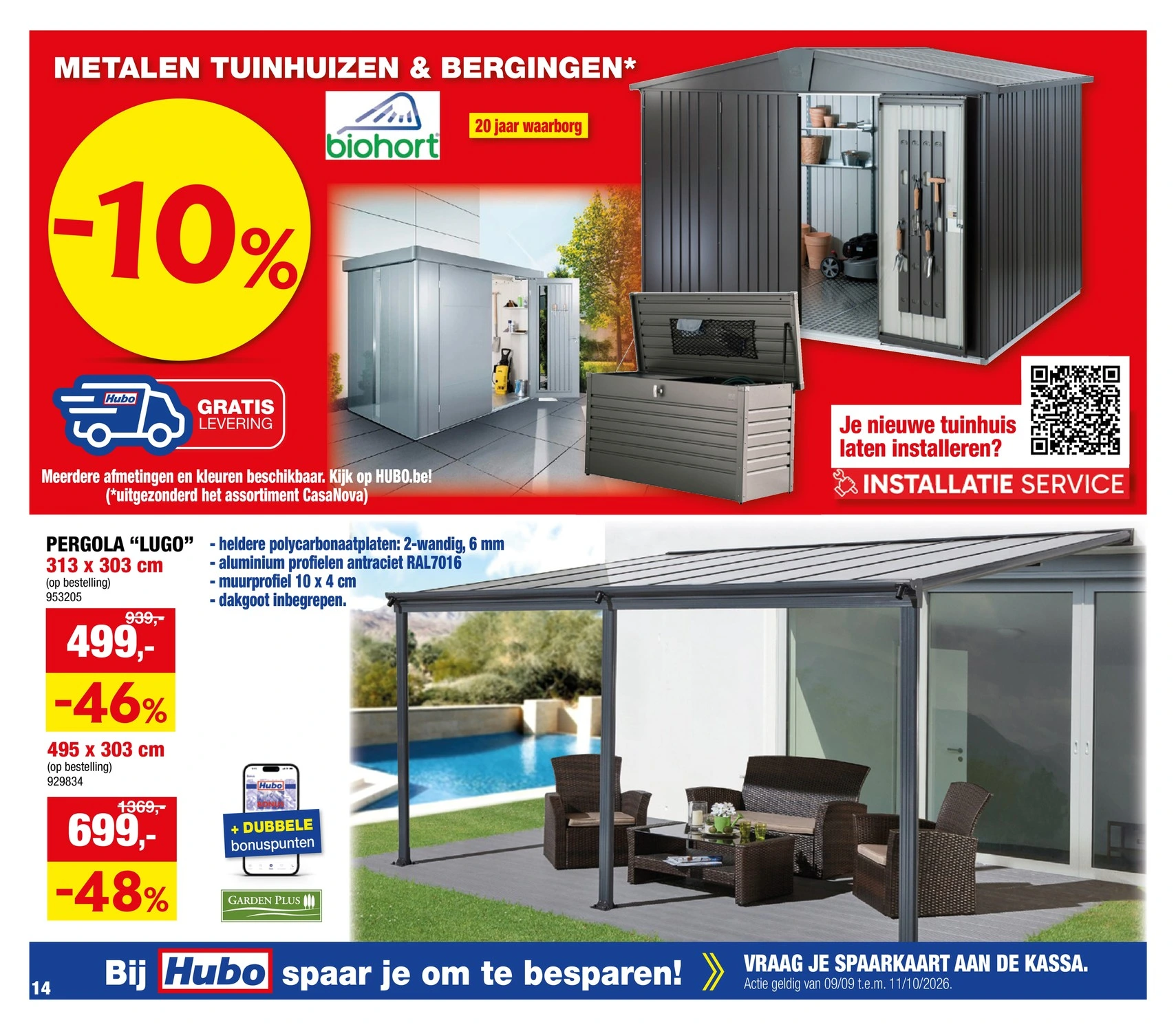 Flyer page 14