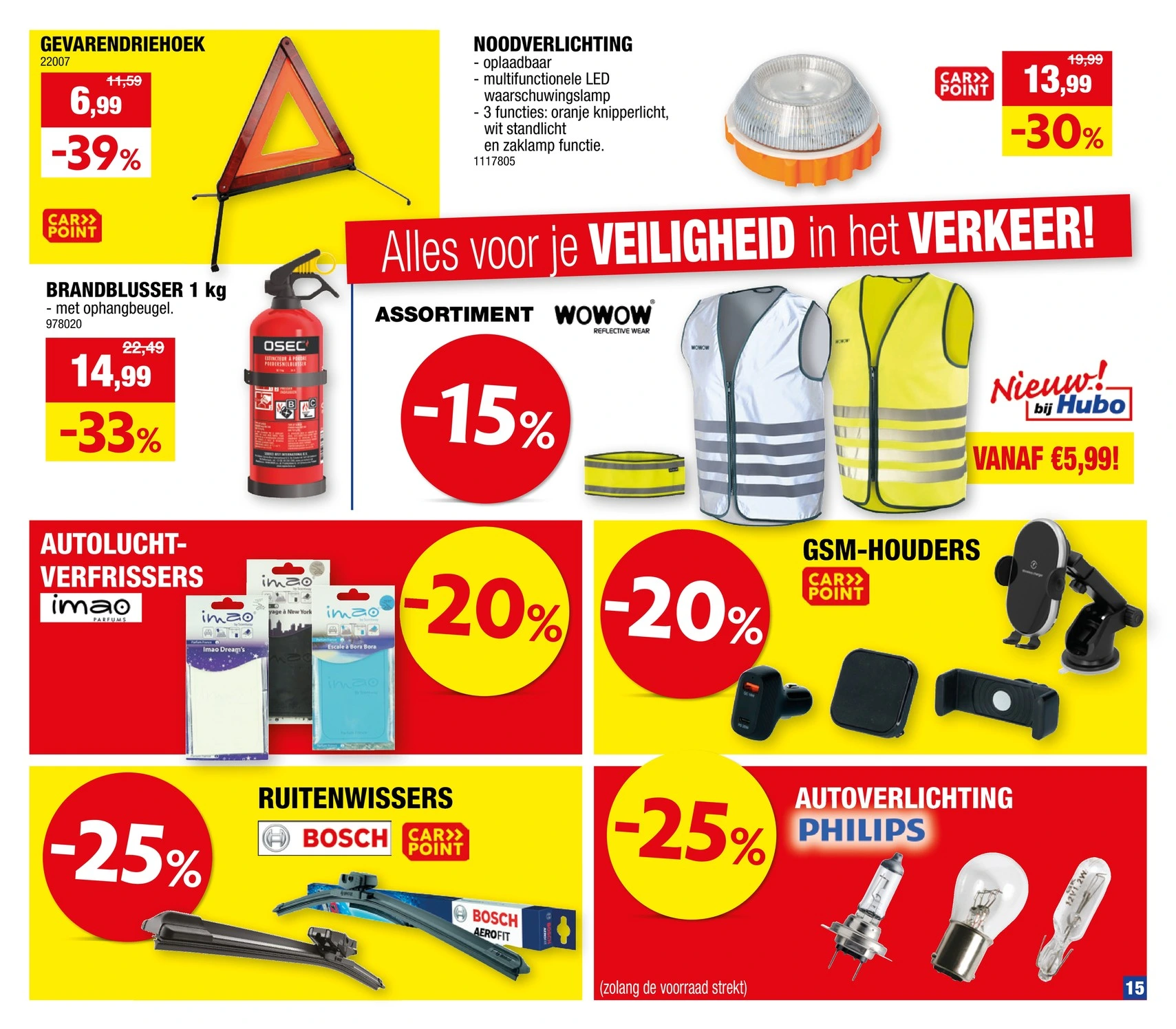 Flyer page 15