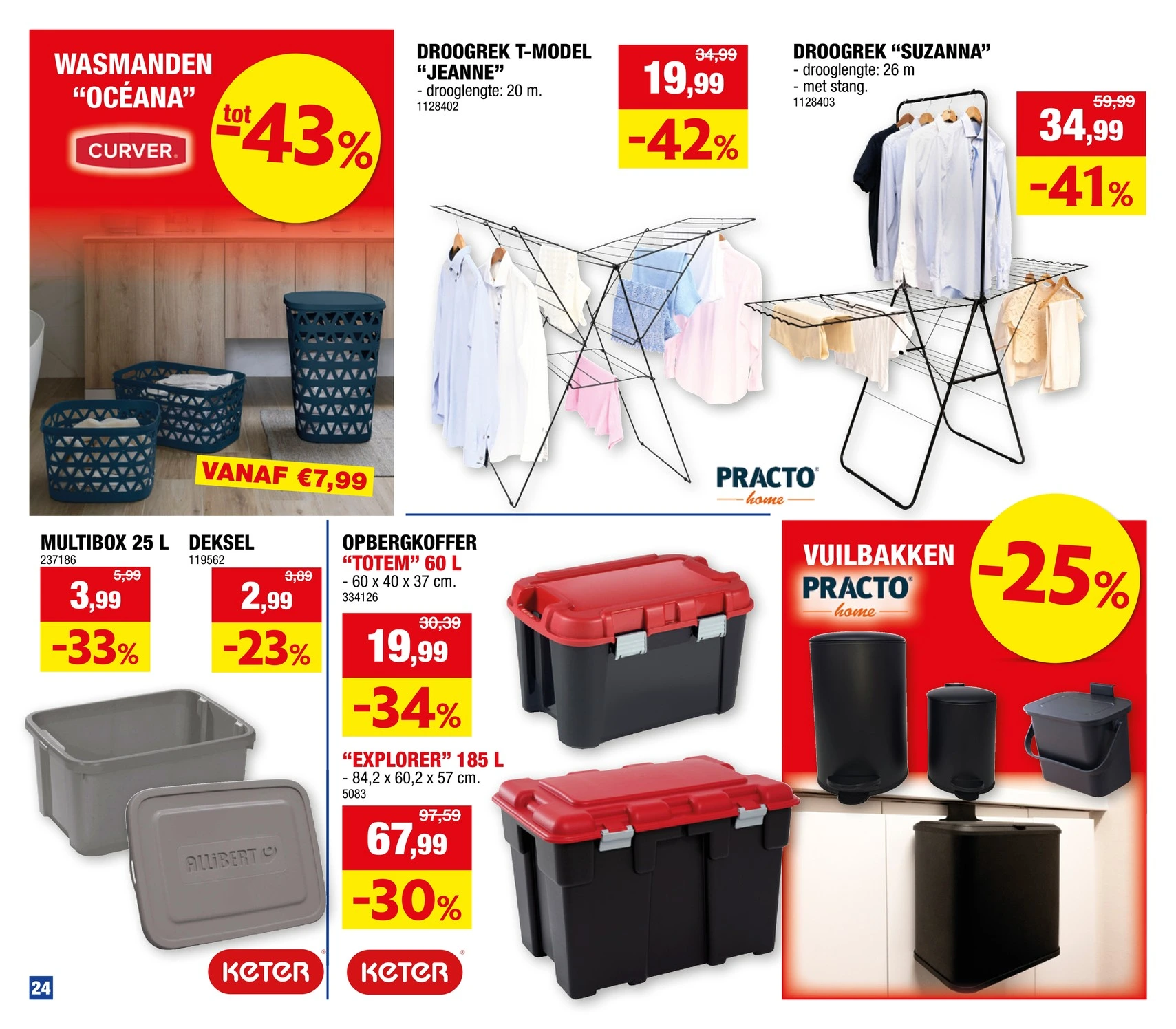 Flyer page 24