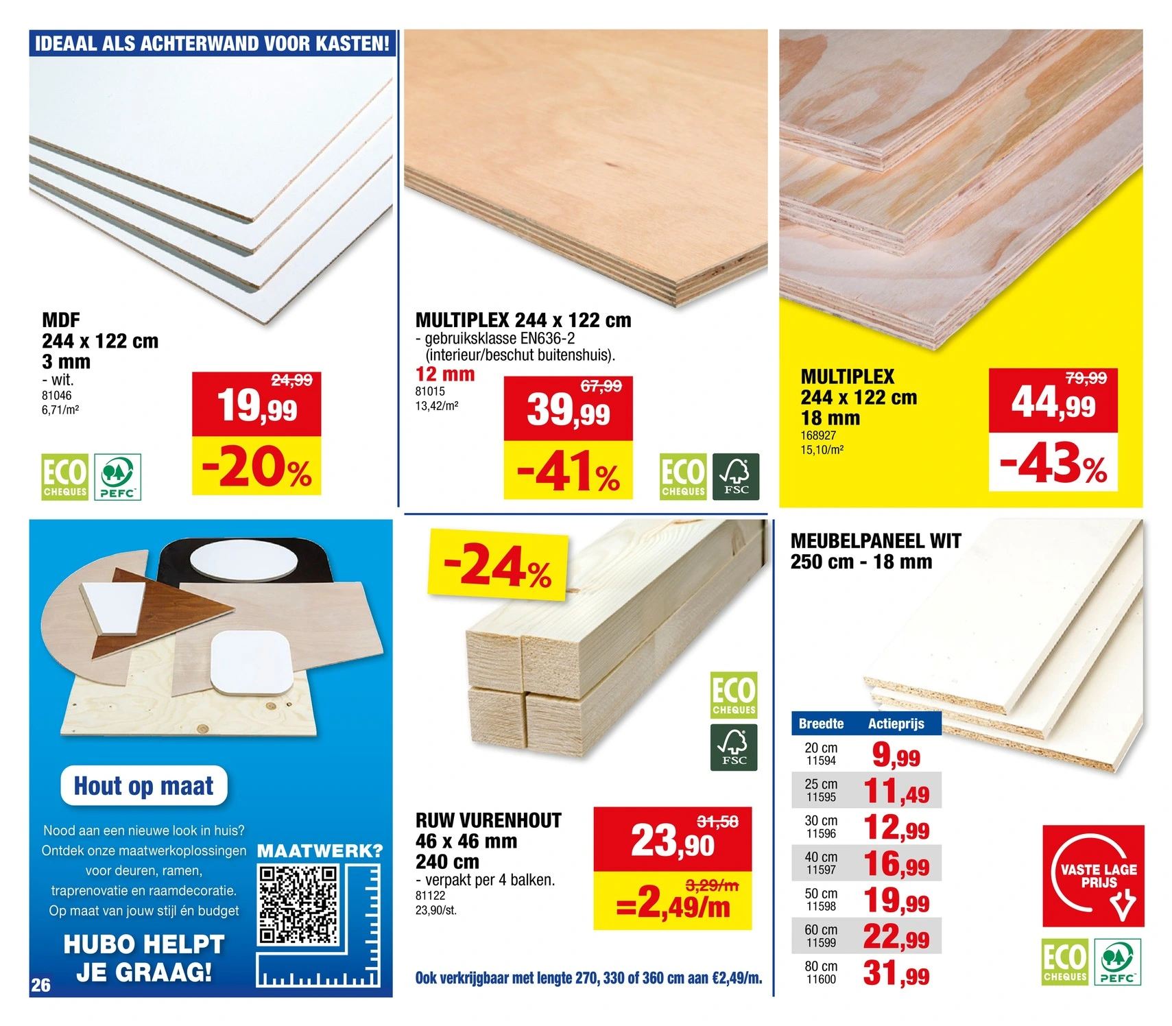 Flyer page 26