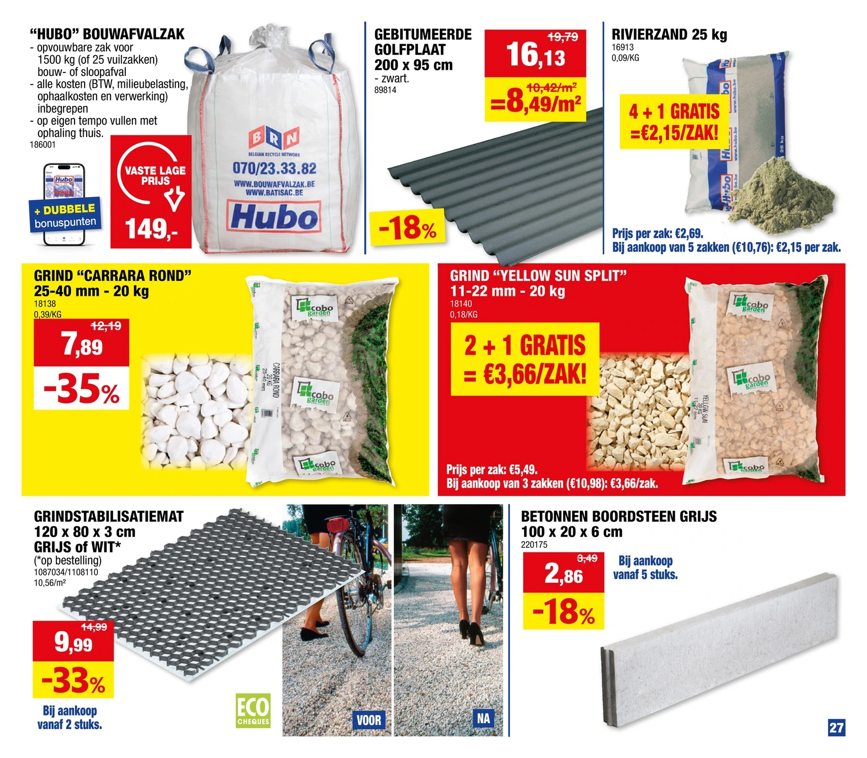 Flyer page 27