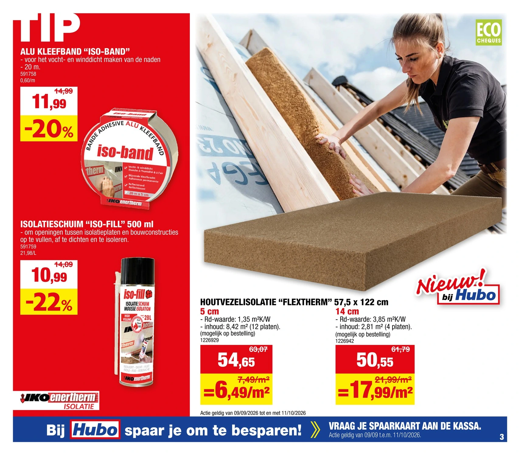 Flyer page 3