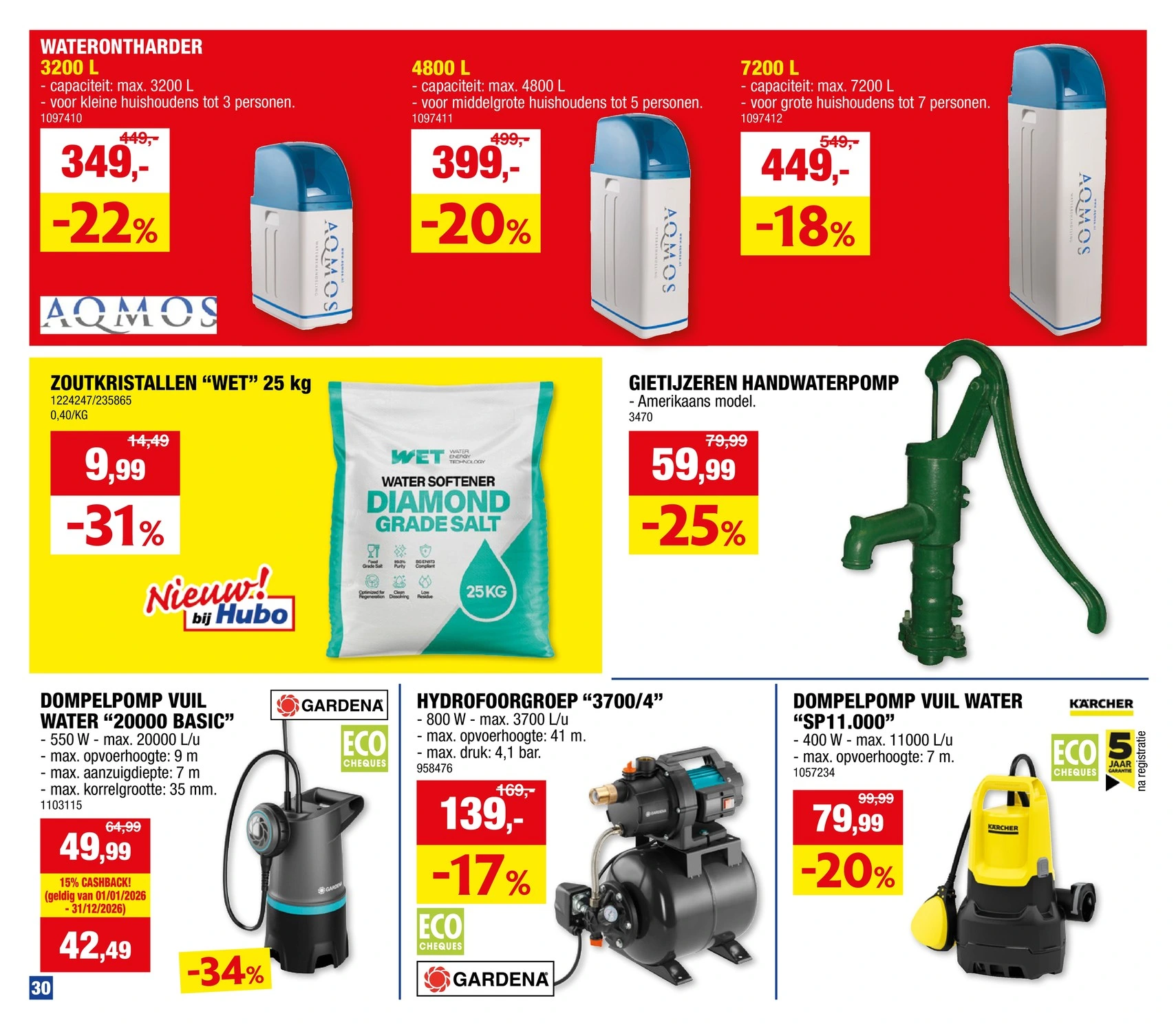 Flyer page 30