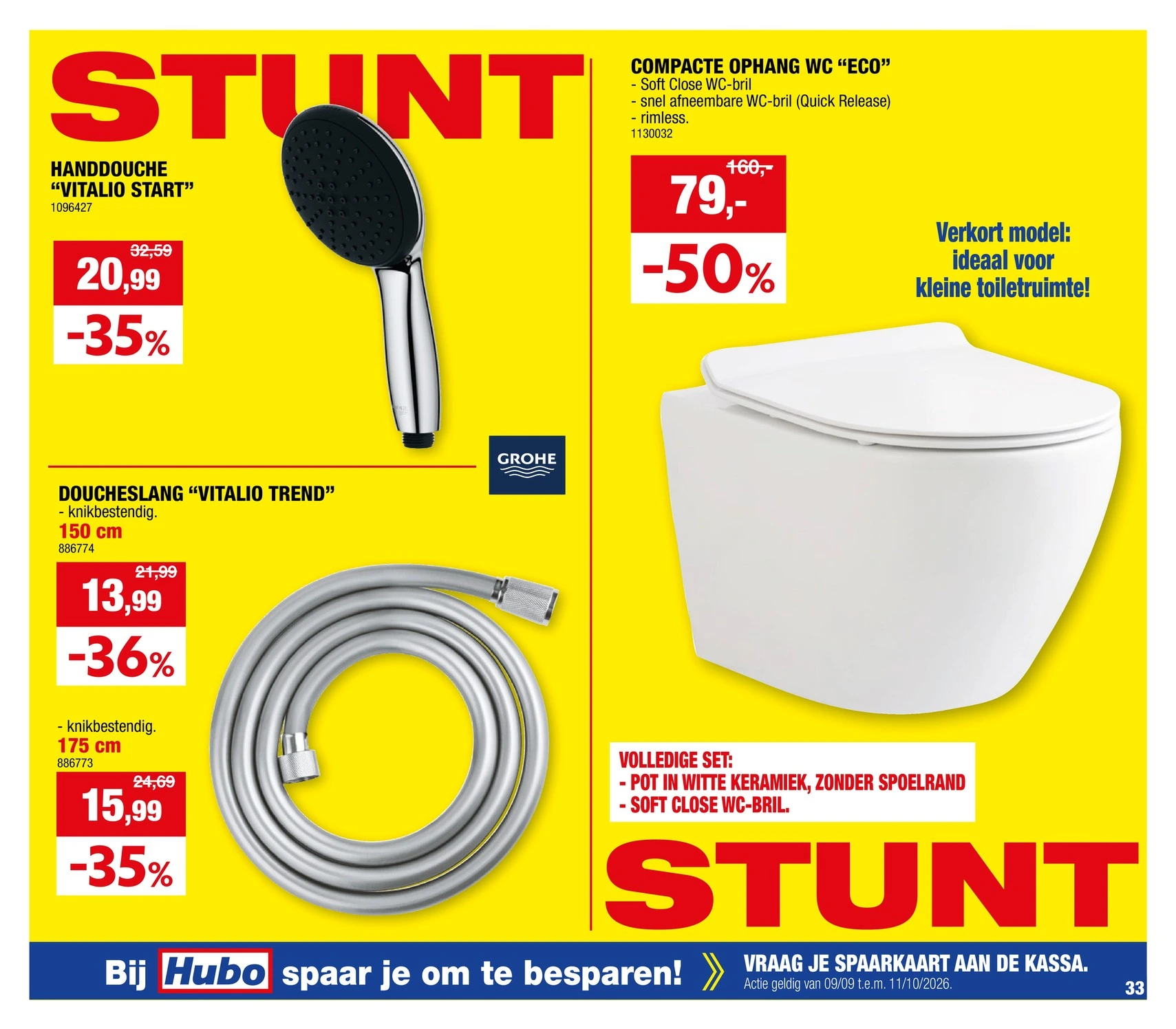 Flyer page 33