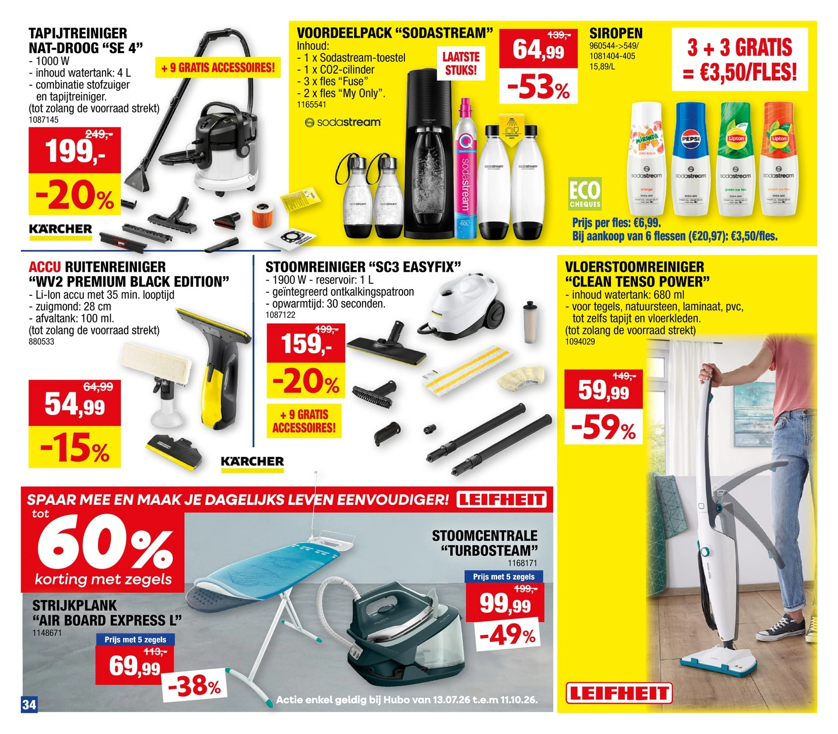 Flyer page 34
