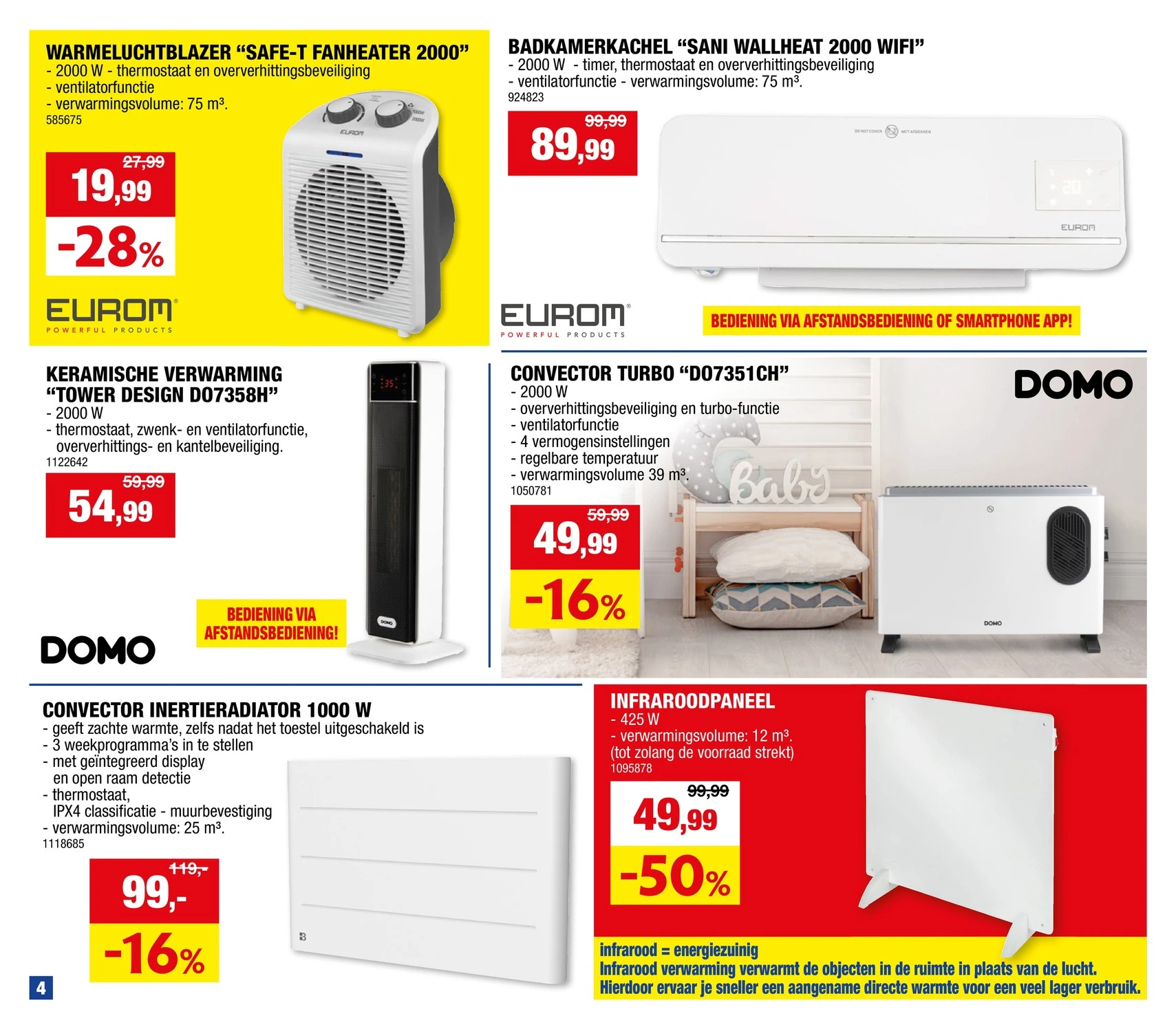 Flyer page 4