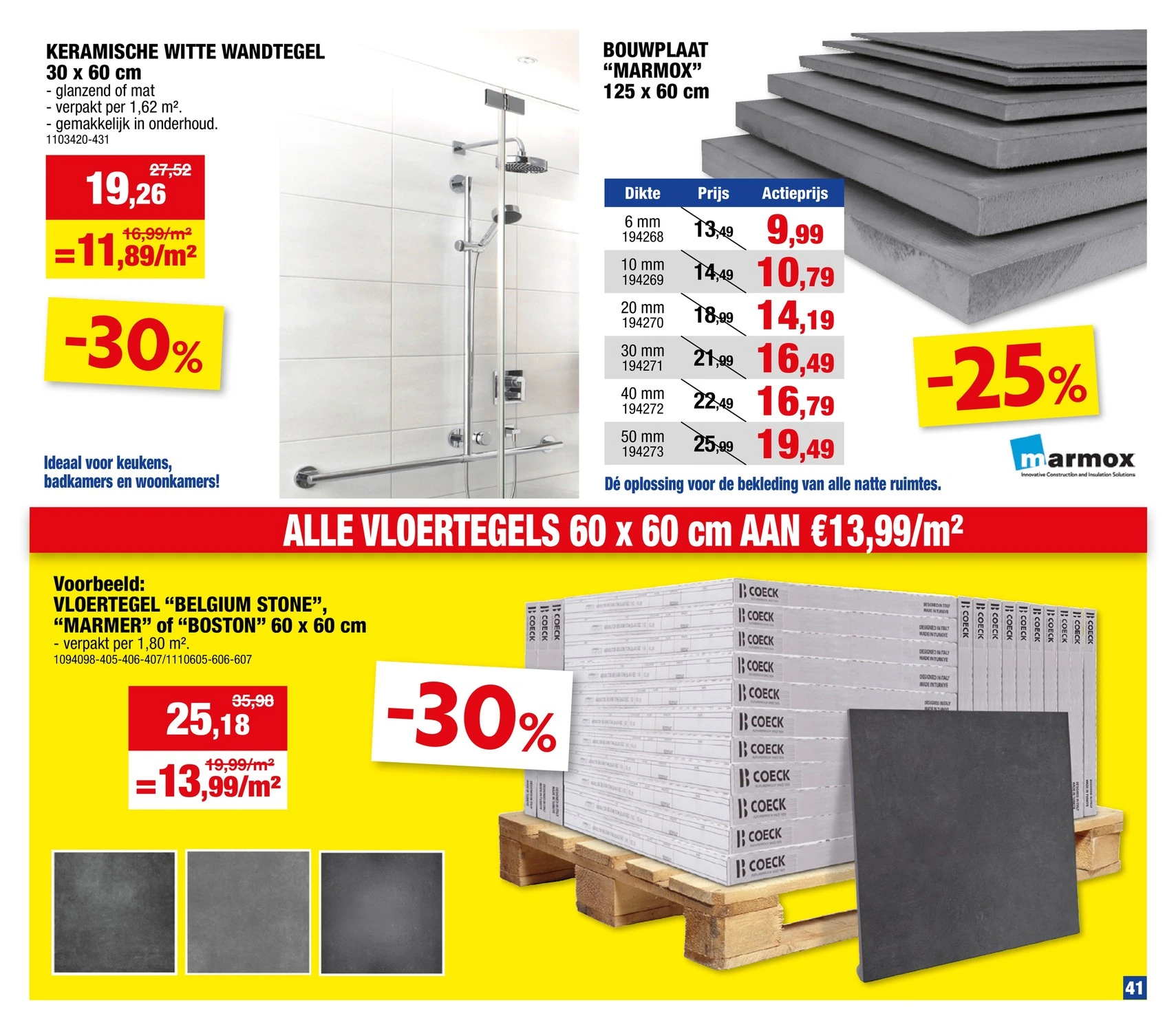 Flyer page 41