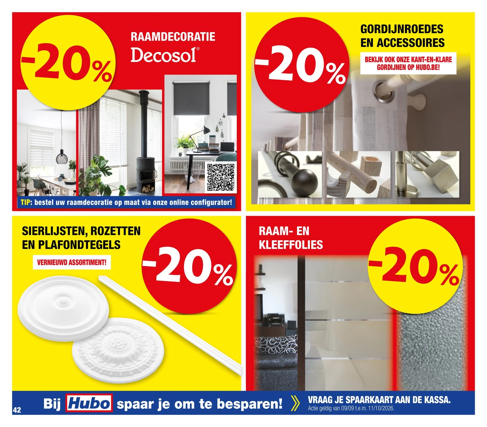 Flyer page 42